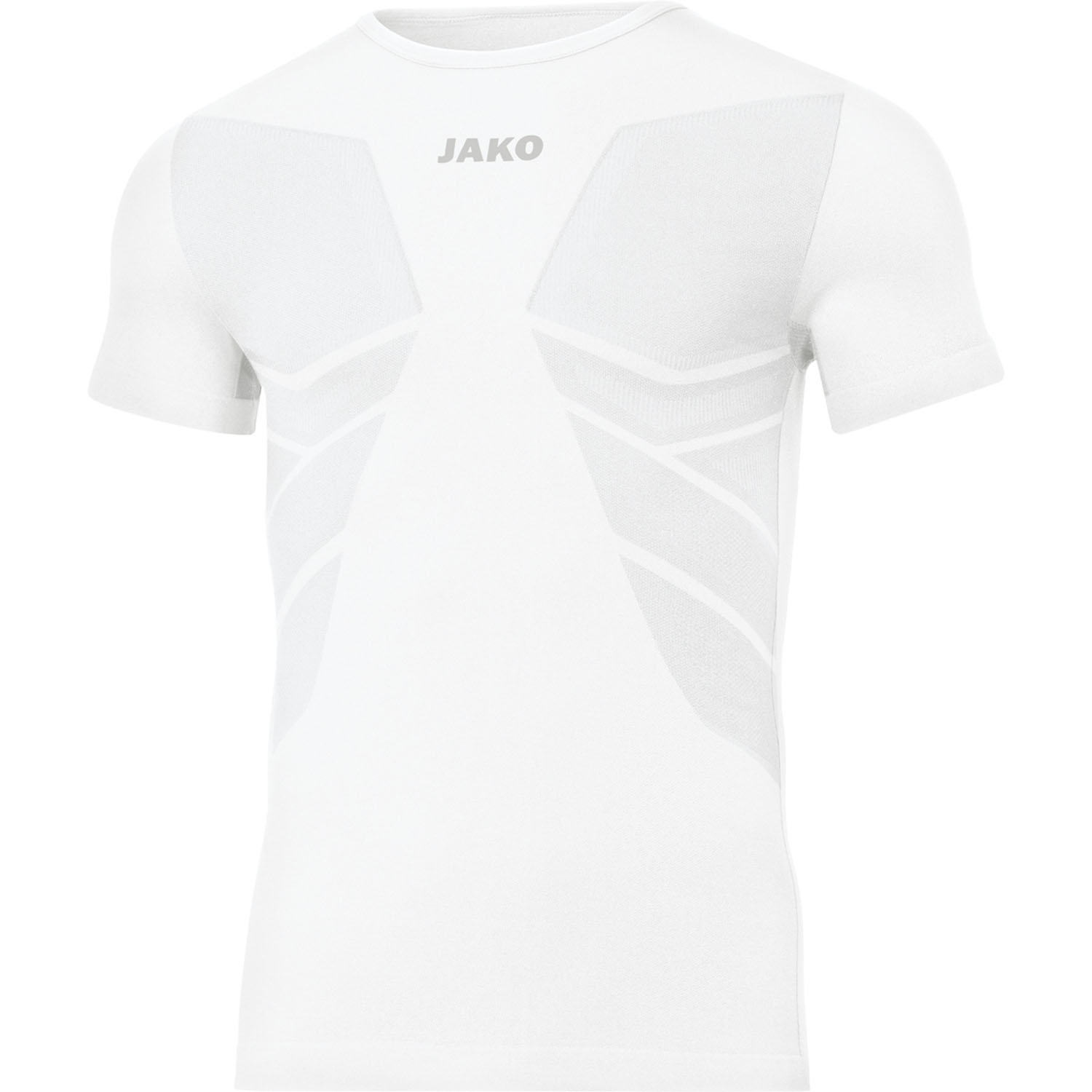Jako Herren T-Shirt Comfort 20 6155 5990₽