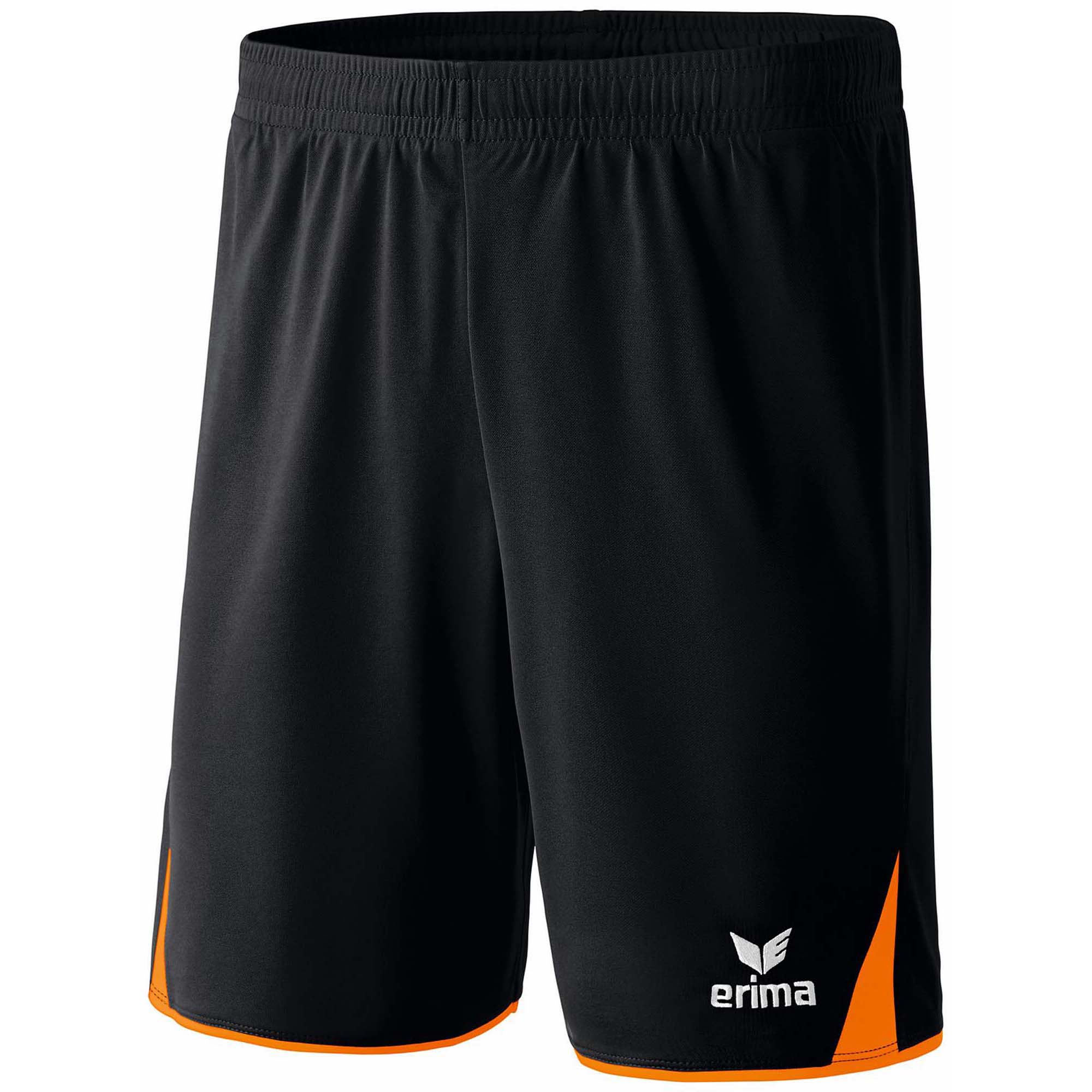 Erima Herren Short Classic 5-C Shorts 5490₽