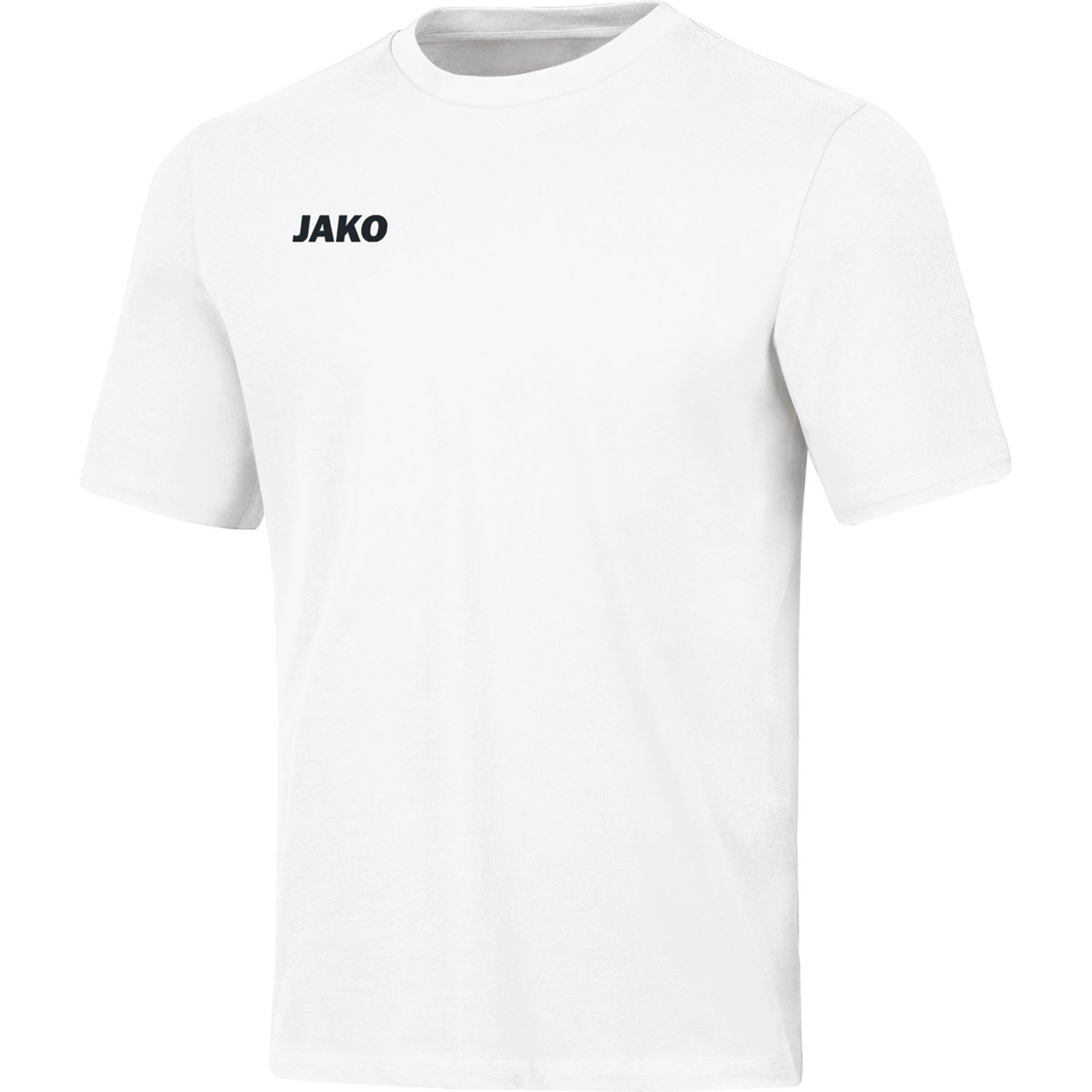 Jako Herren T-Shirt Base 6165 3790₽