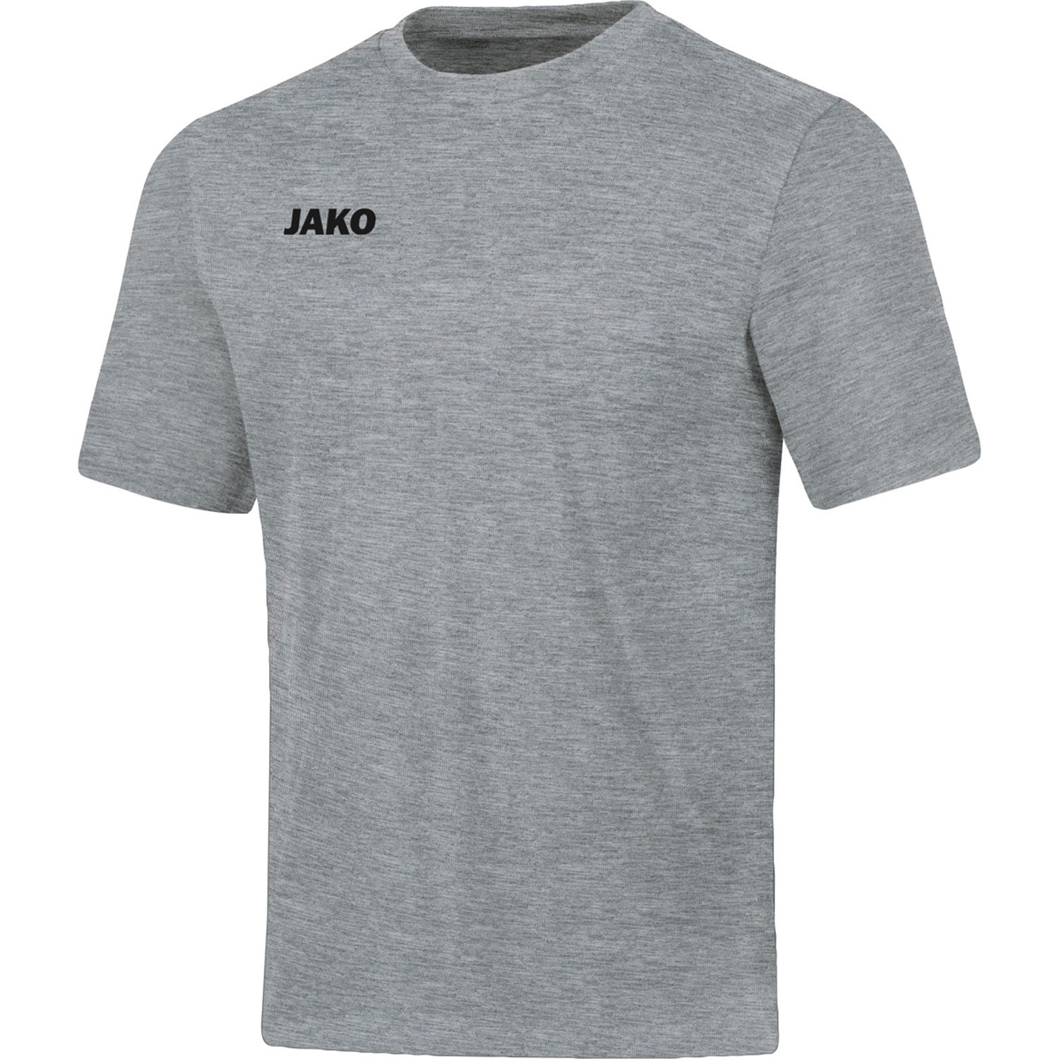 Основа футболки Jako Herren 6165 4090₽