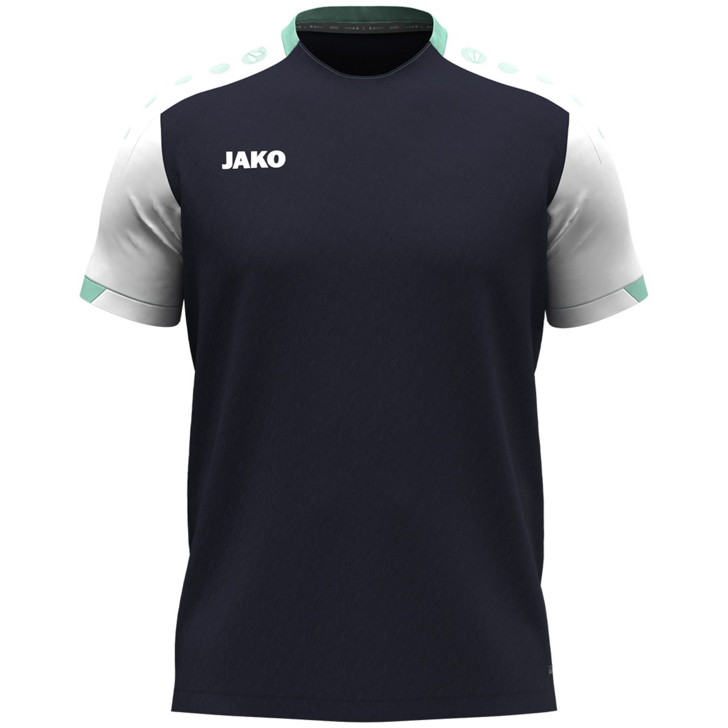 Jako Herren T-Shirt Dynamic 6170 5290₽