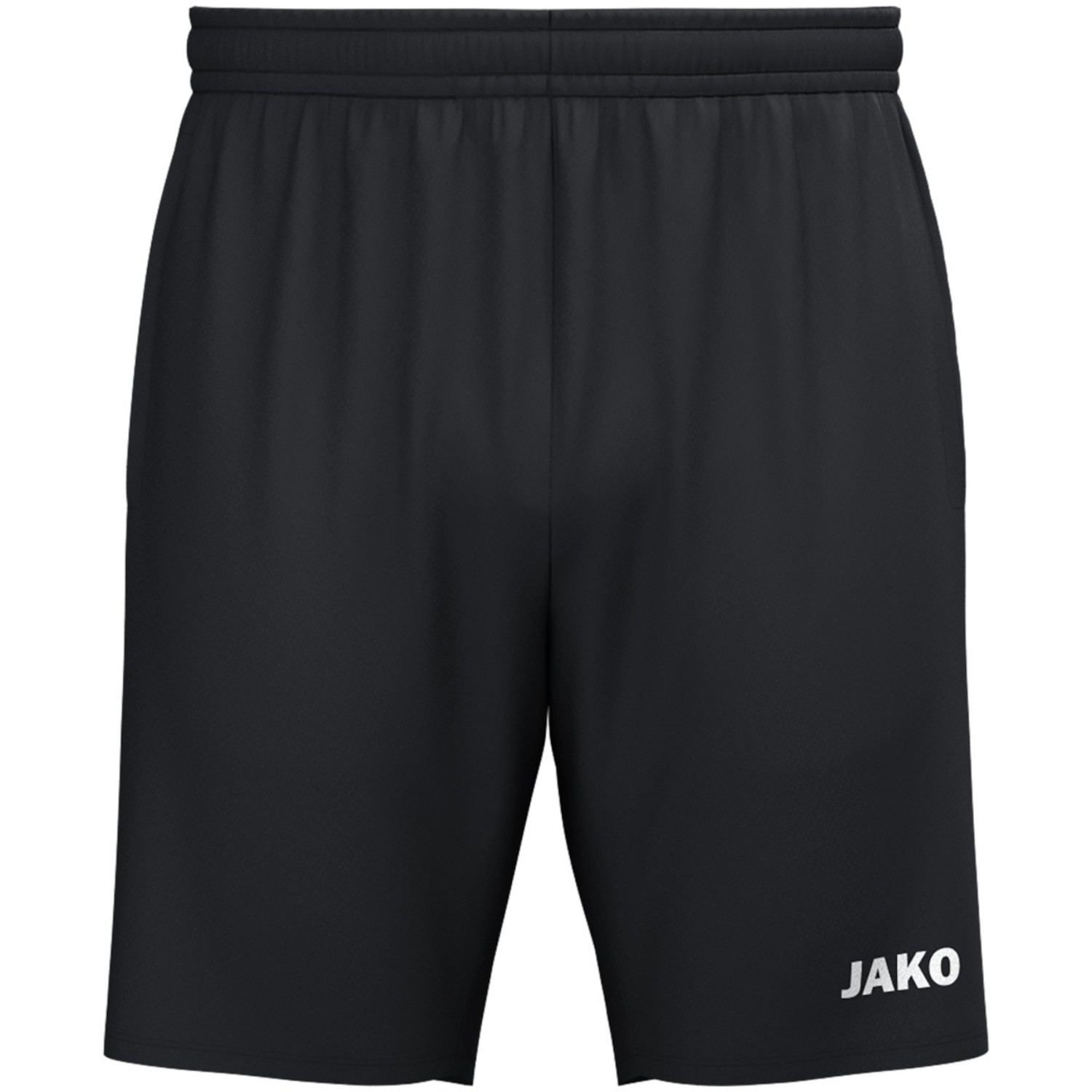 Webshort One 6200 4890₽
