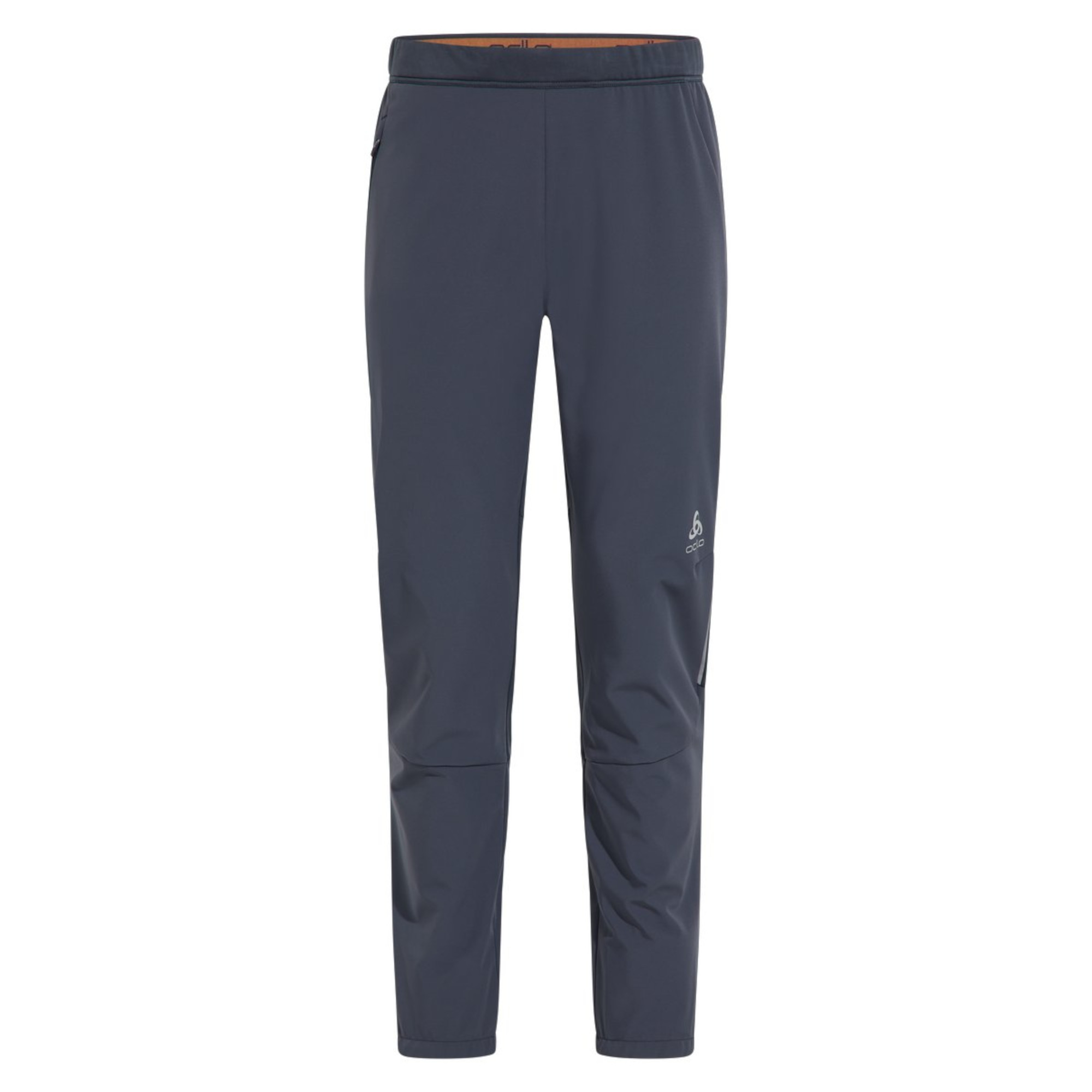 Odlo Herren Skihose Pants ENGVIK 622492 18490₽