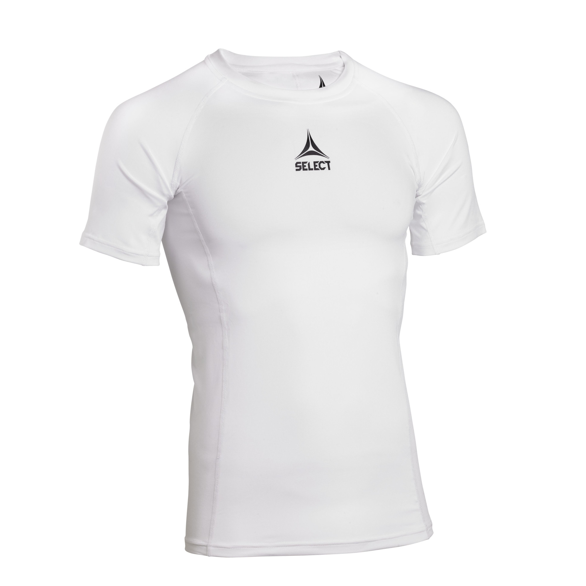 Select Herren Funktionsshirt Compression Tee 4490₽