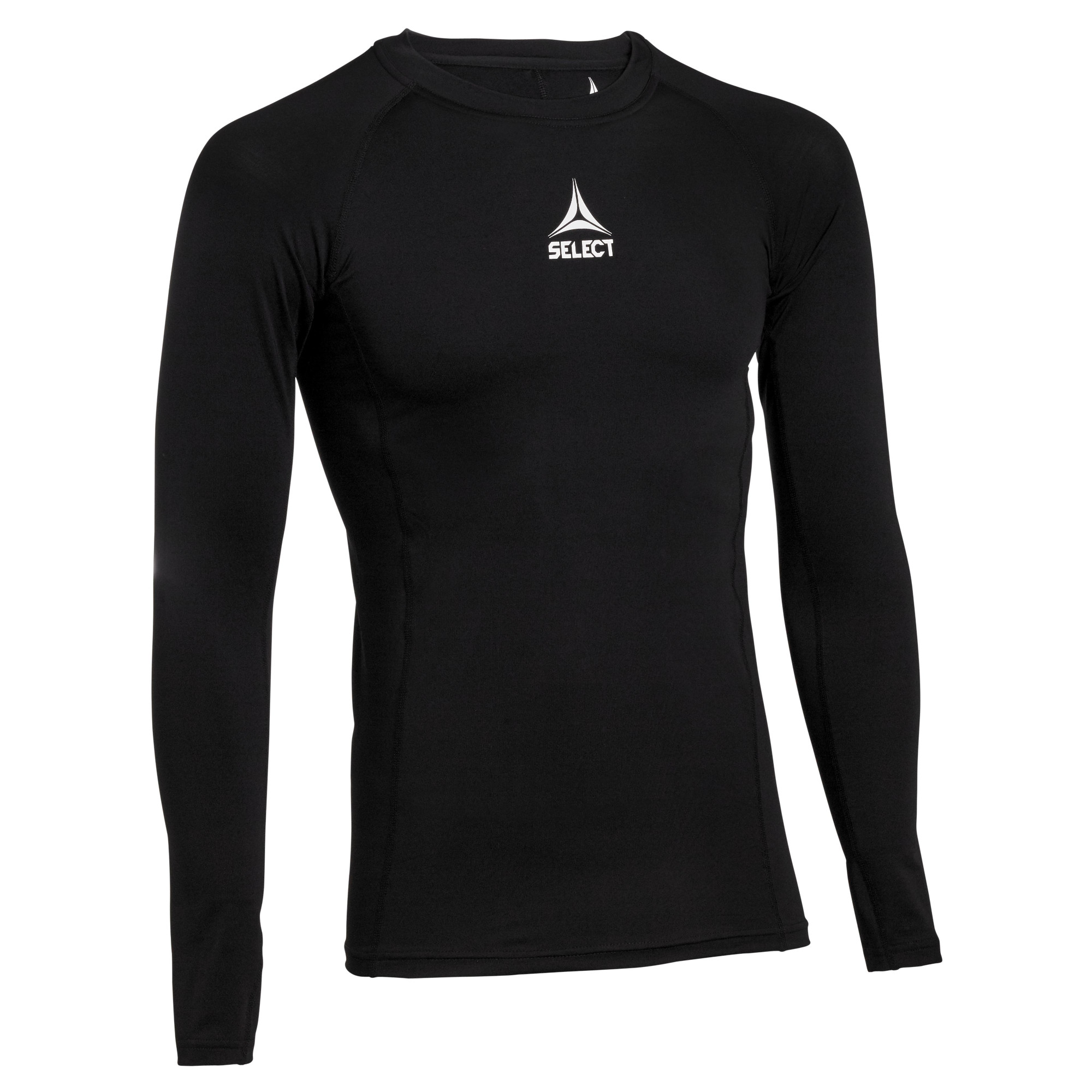 Herren 6390₽