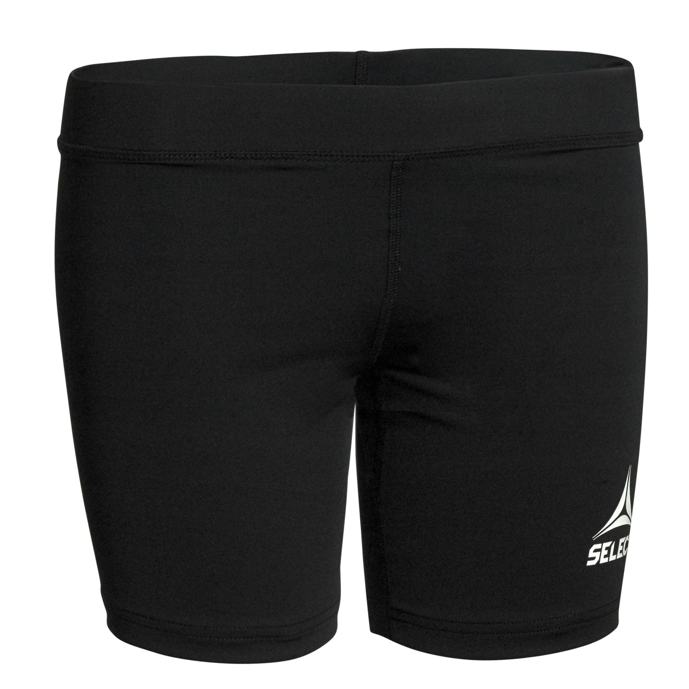 Выберите функцию Damen а не сжатие а не короткое нажатие 3790₽