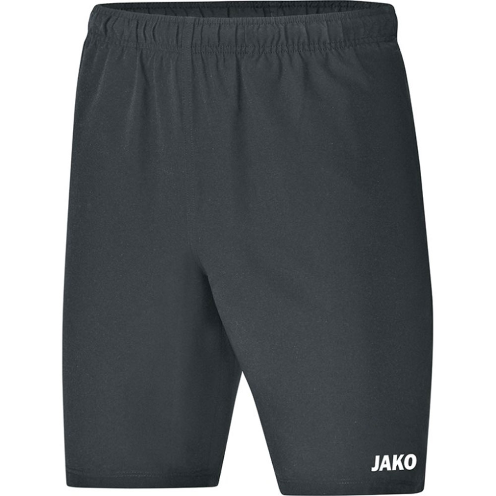 Jako Kinder Short Classico 6250 3890₽