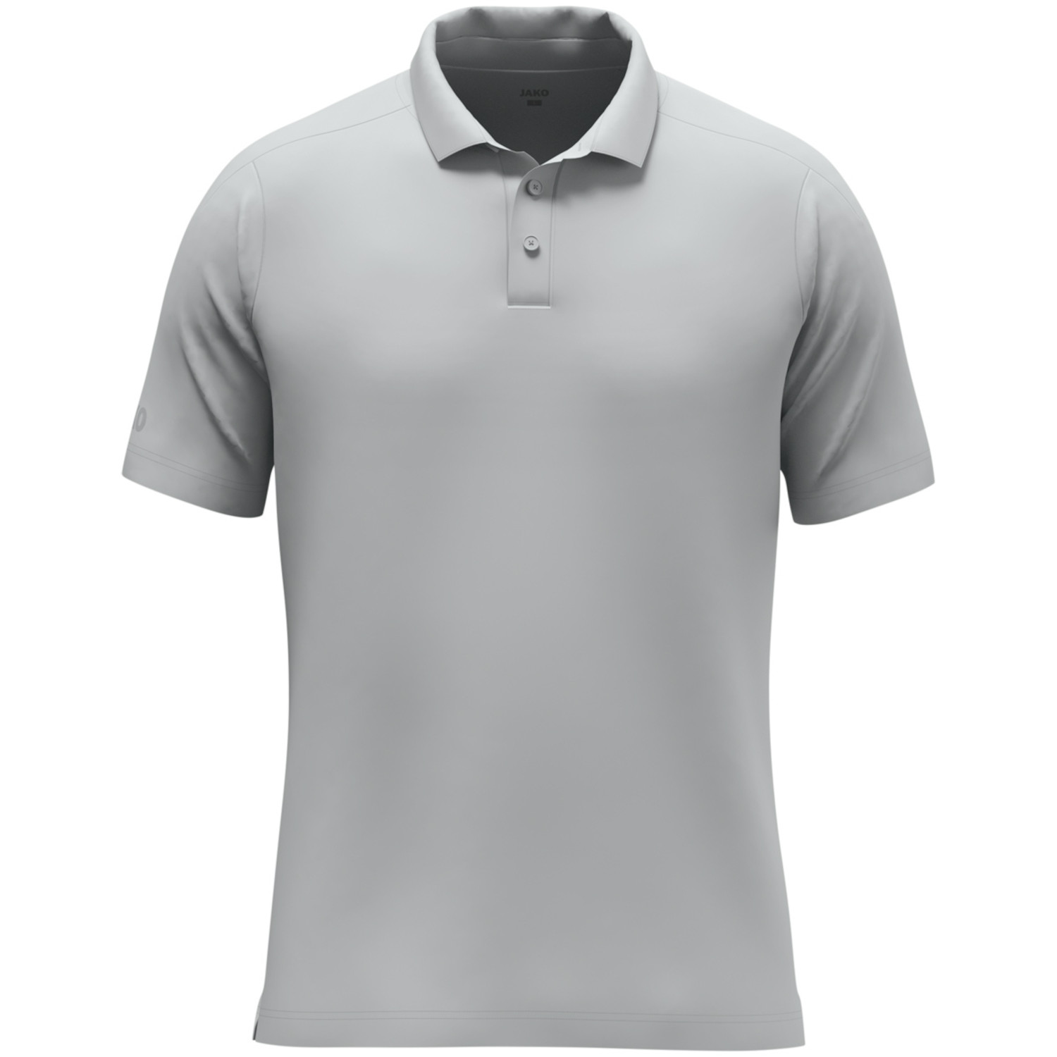 Jako Herren Polo Uni 6305 4990₽