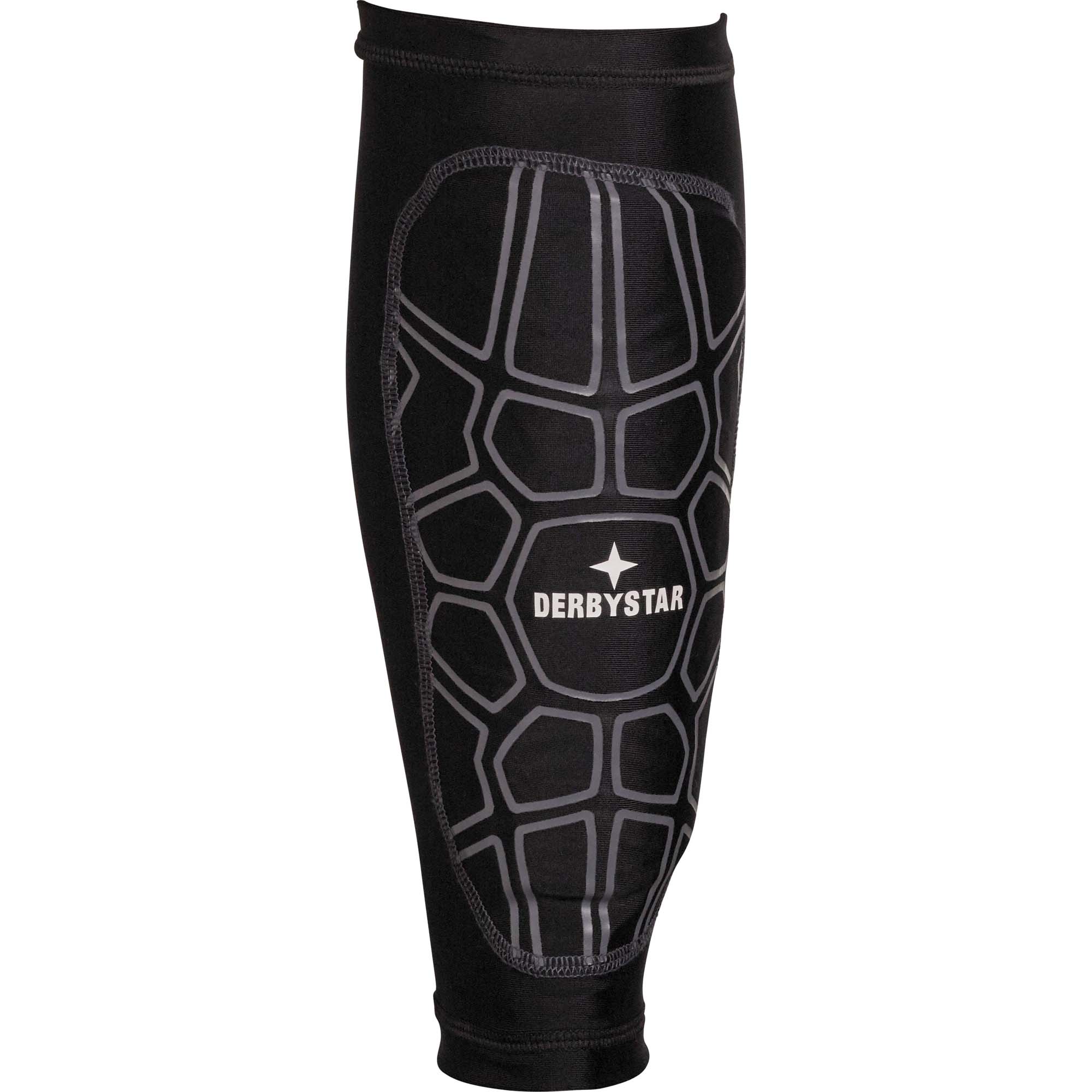 Derbystar Schienbeinschtzer-Безопасен для нерки v20 3390₽