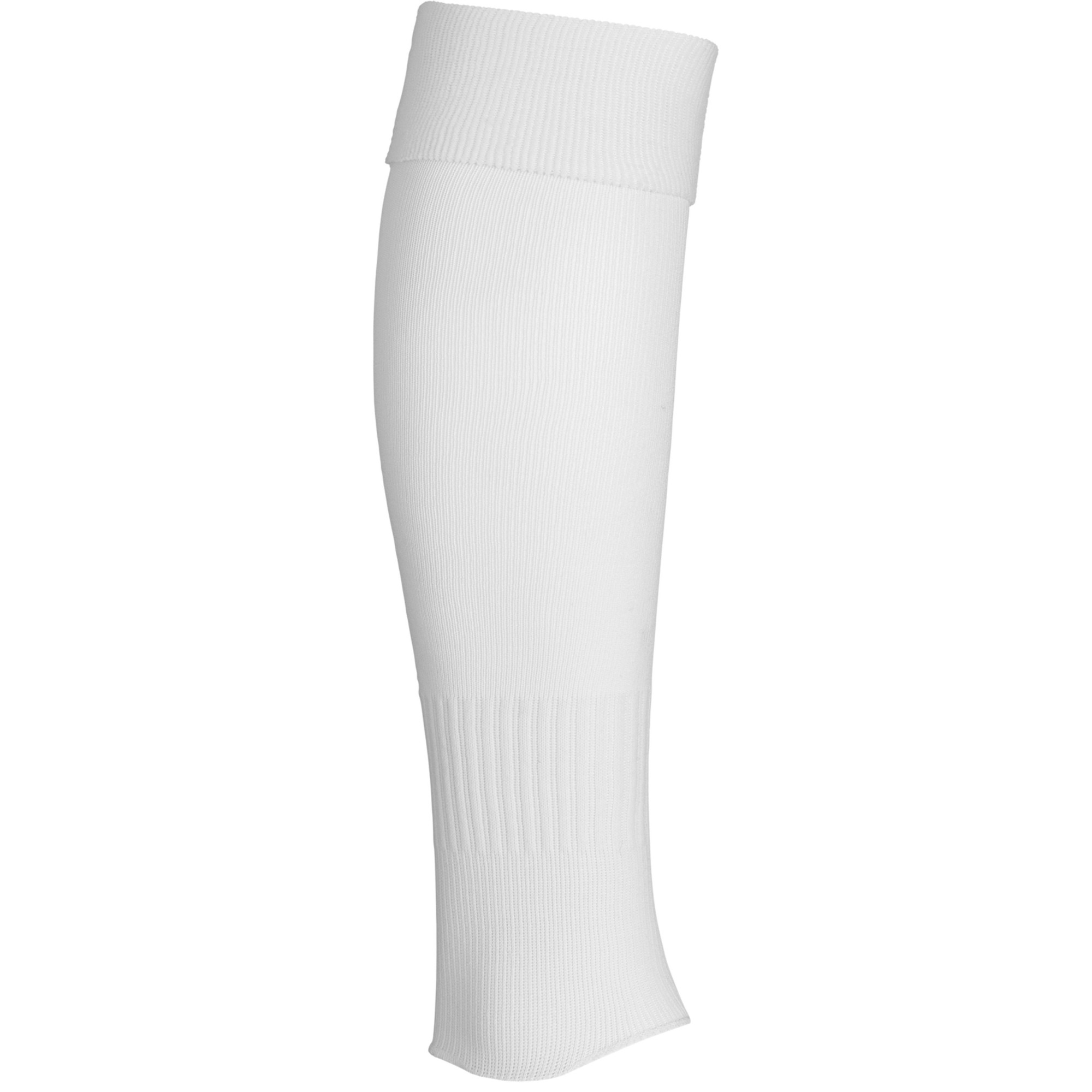 Трубка Derbystar Stutzen v23 1890₽