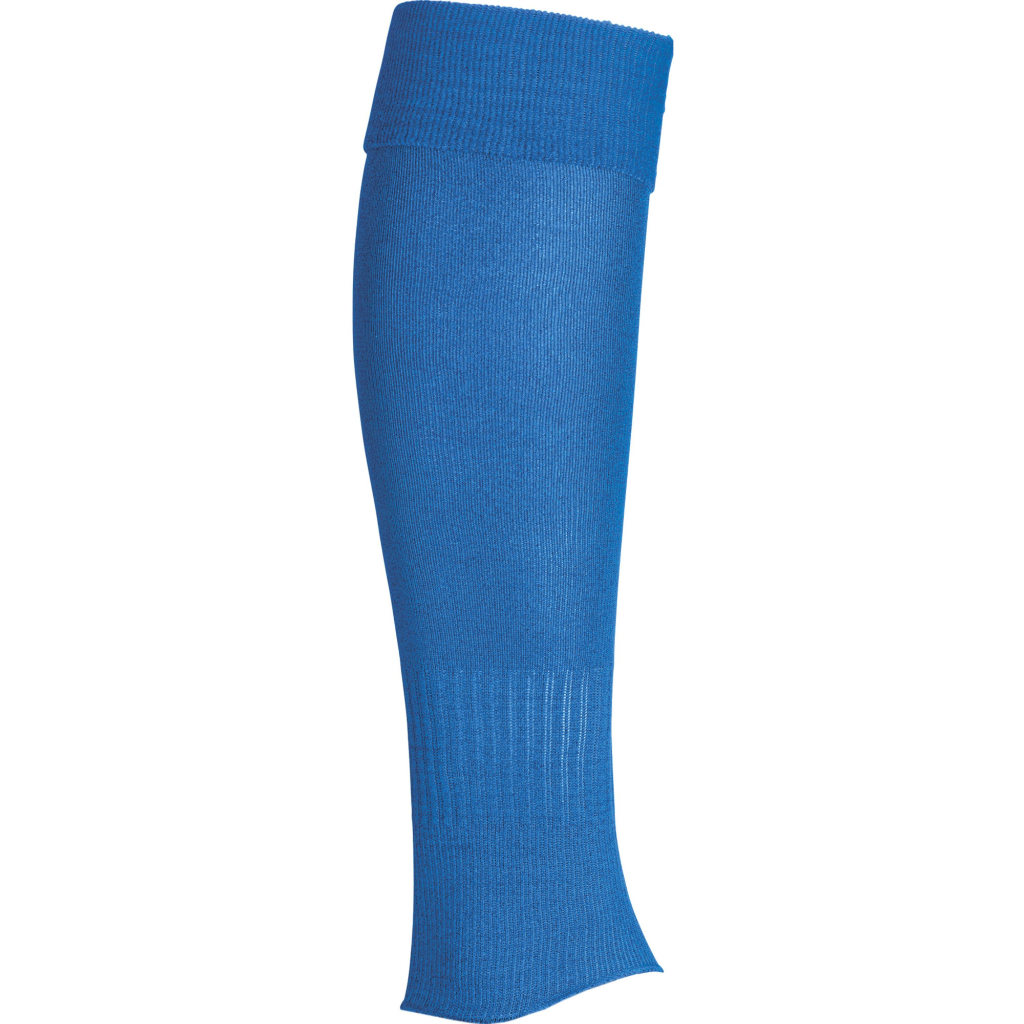 Трубка Derbystar Stutzen v23 2390₽