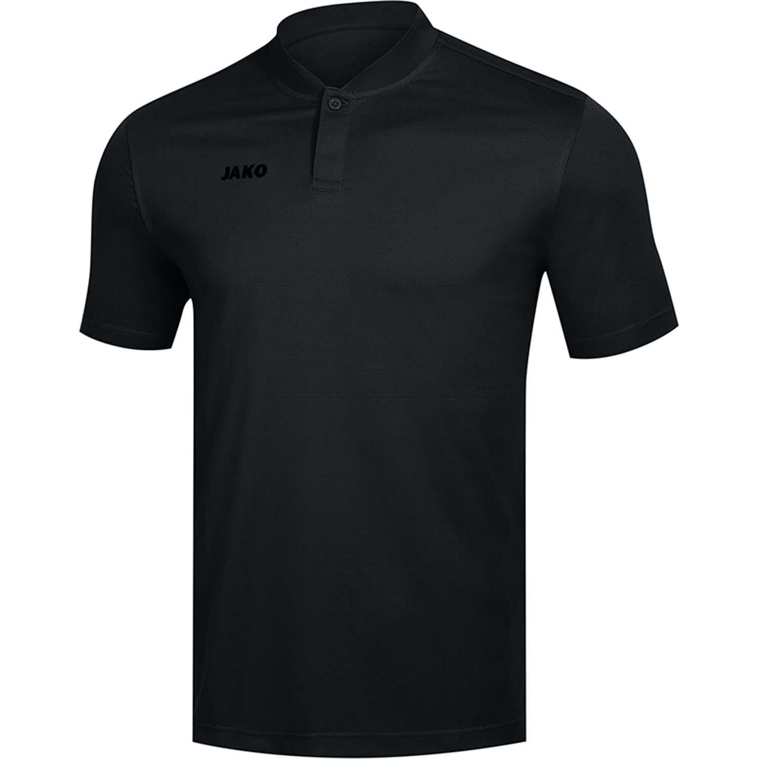 Футболка-поло Jako Damen Prestige 6358