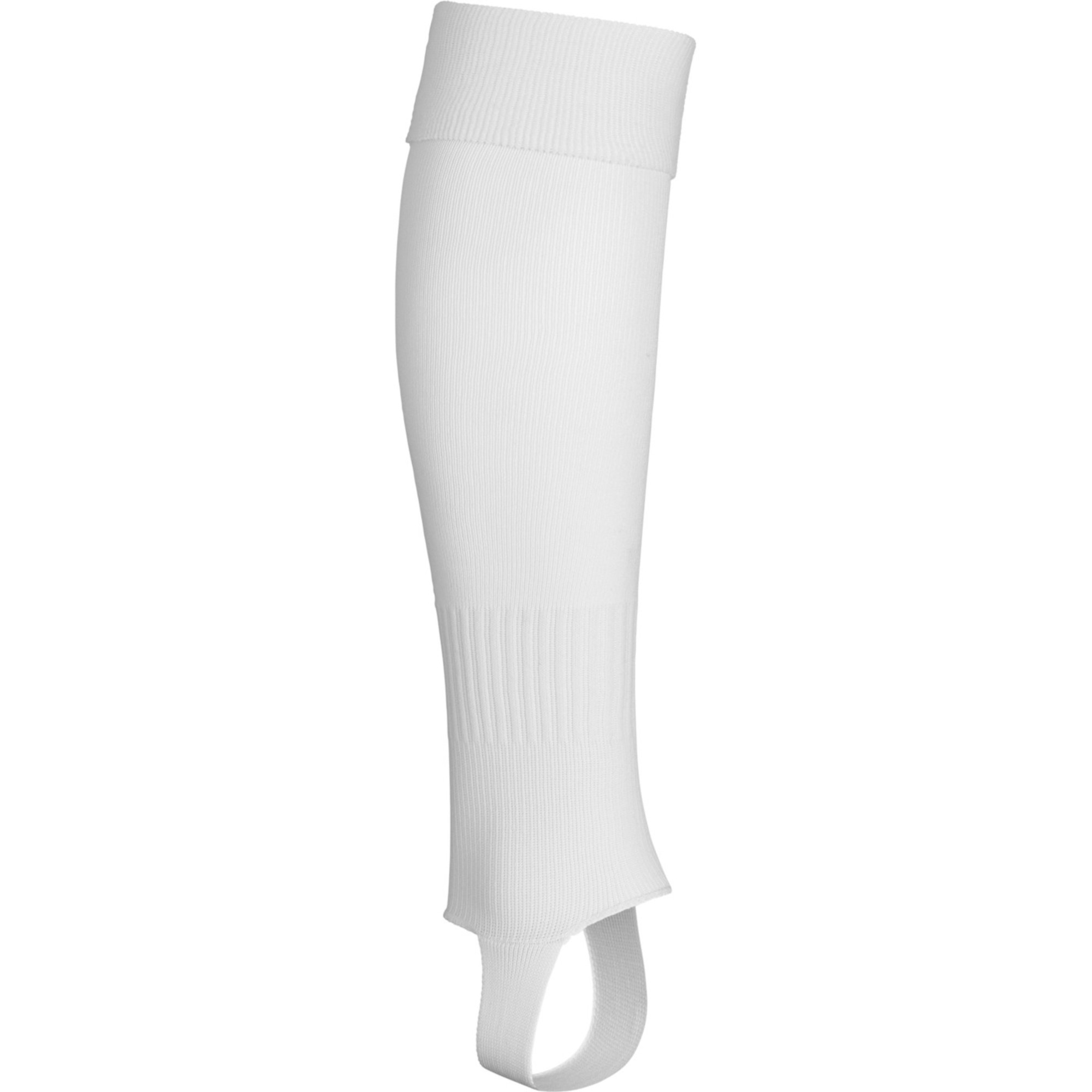 Дербистар Штутцен 2290₽