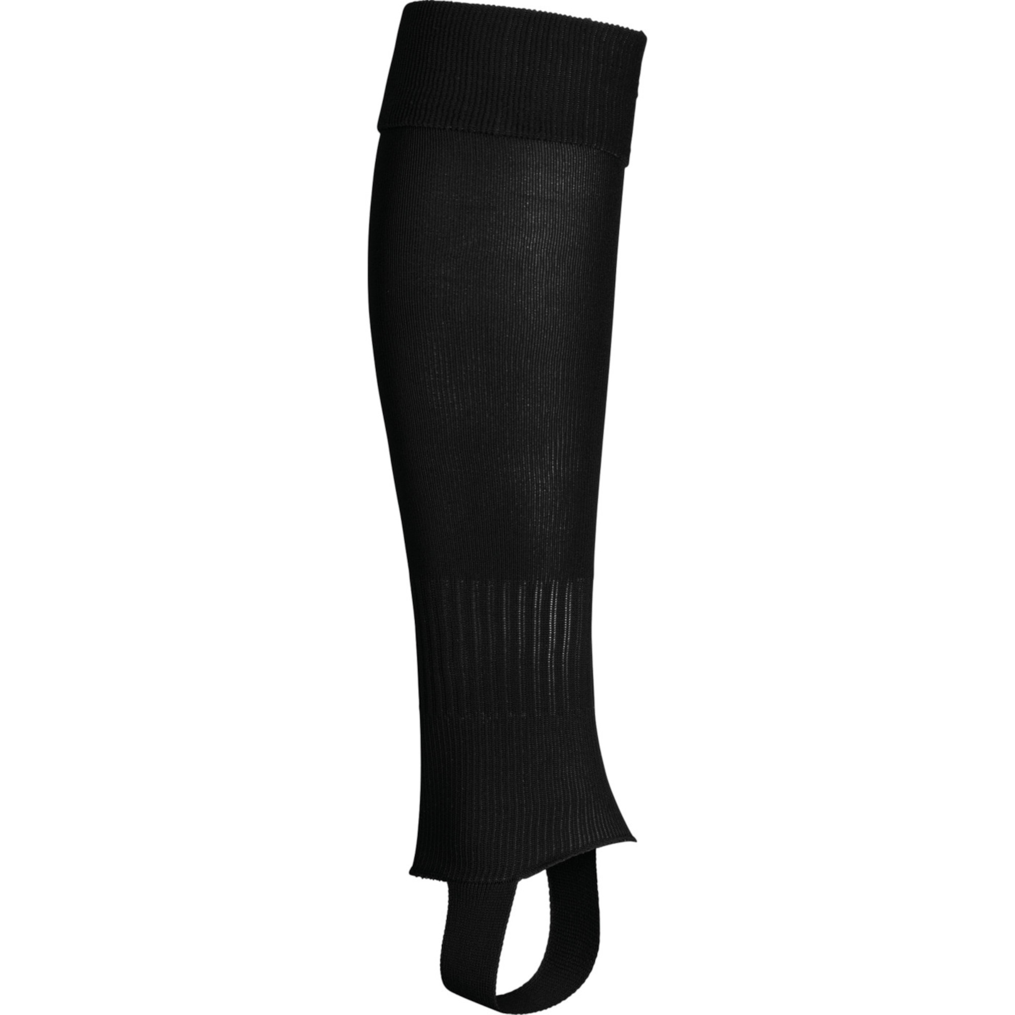 Дербистар Штутцен 2390₽