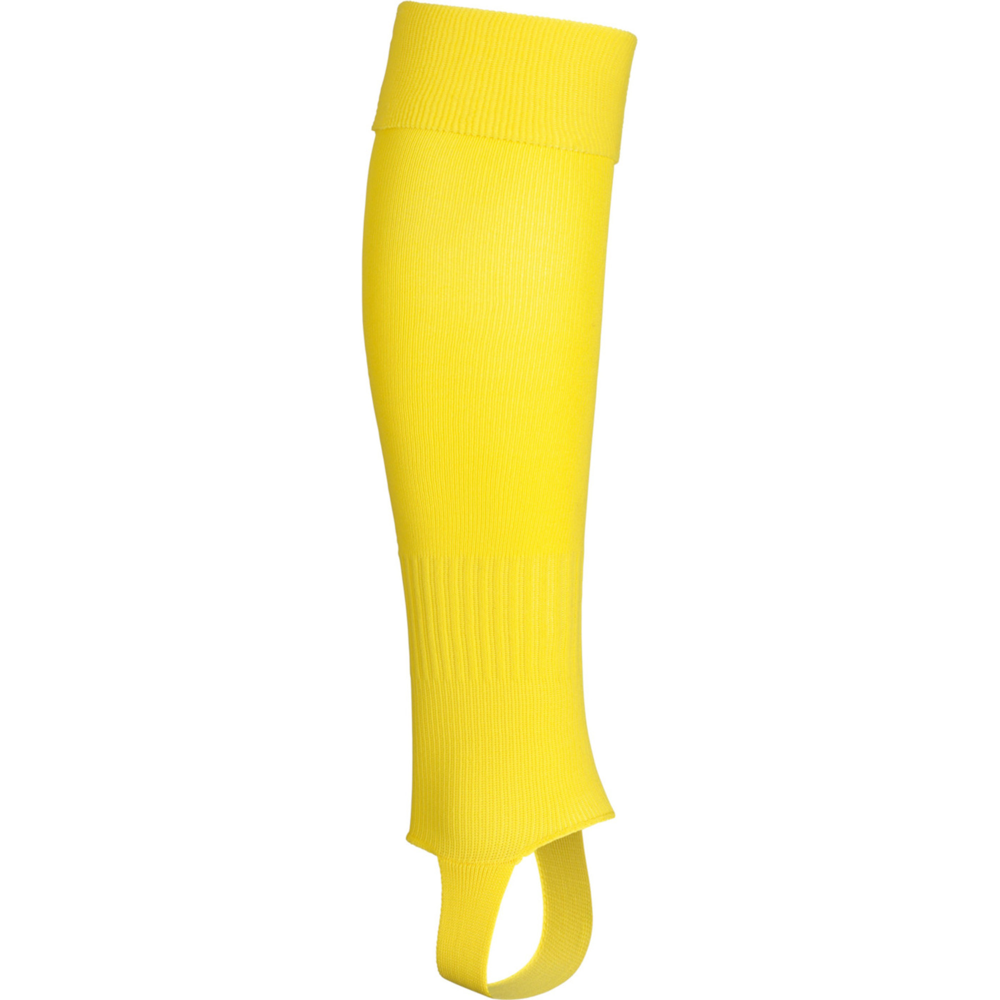 Дербистар Штутцен 2290₽