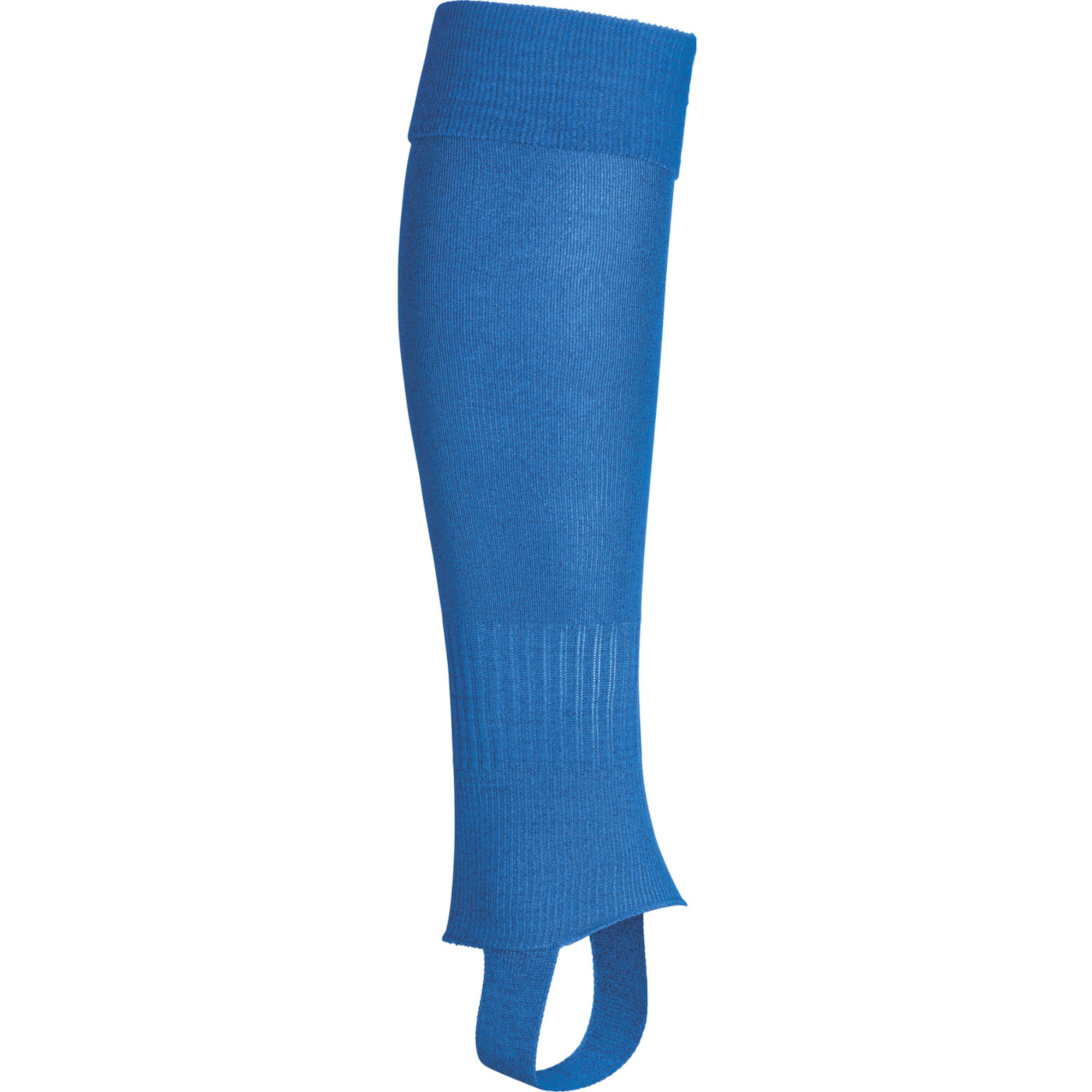 Derbystar Stutzen 2290₽