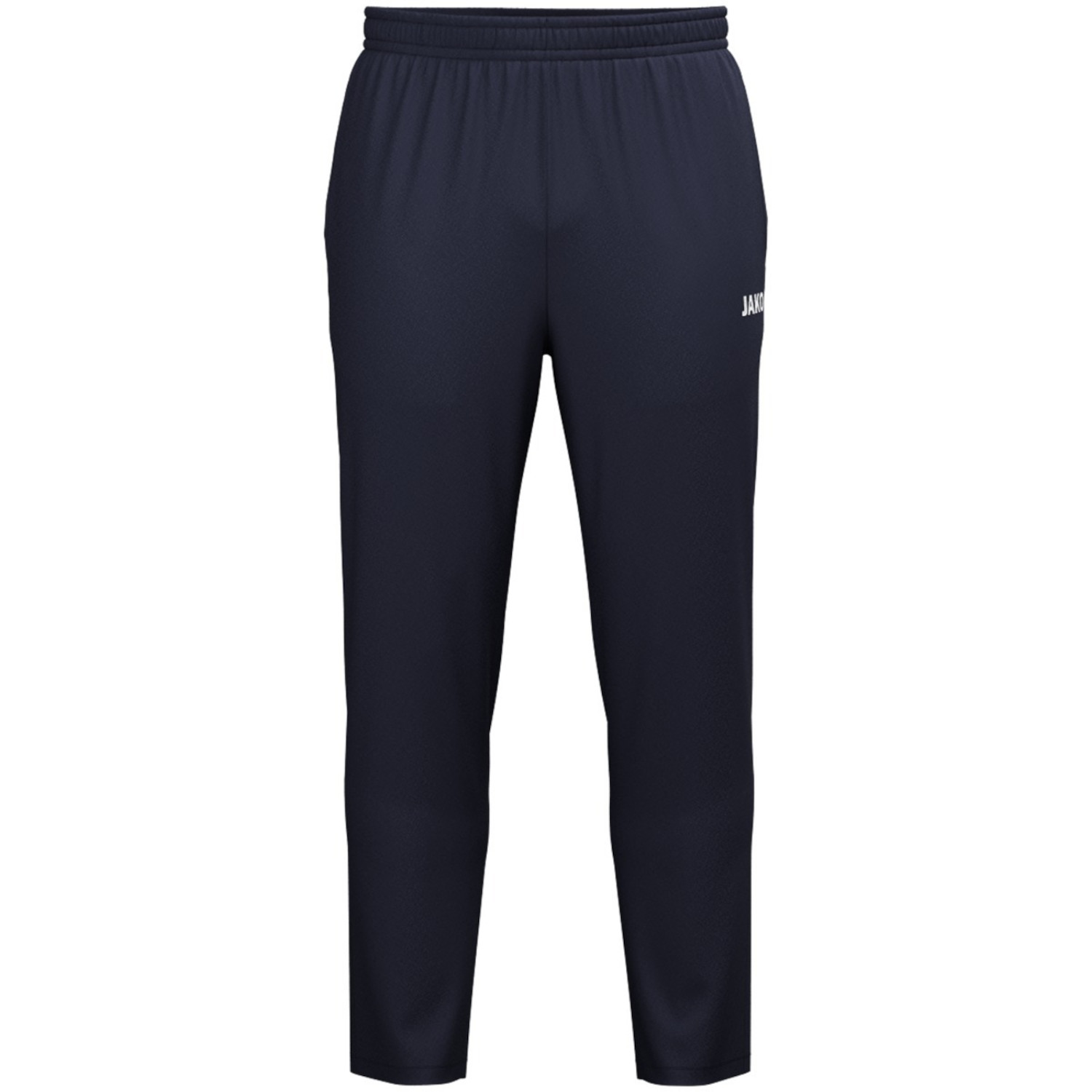 Jako Herren Trainingshose Webhose One Kurzgren 6500S 7490₽
