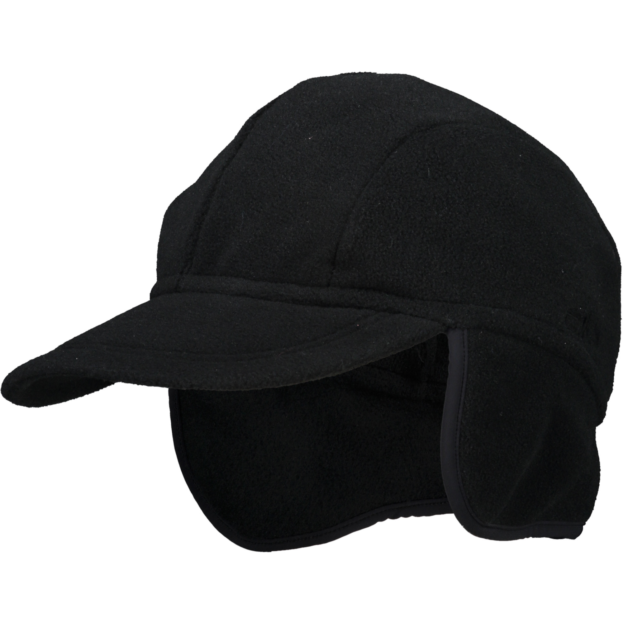 CMP Herren Fleece-Mtze MAN FLEECE CAP 6504004 6090₽