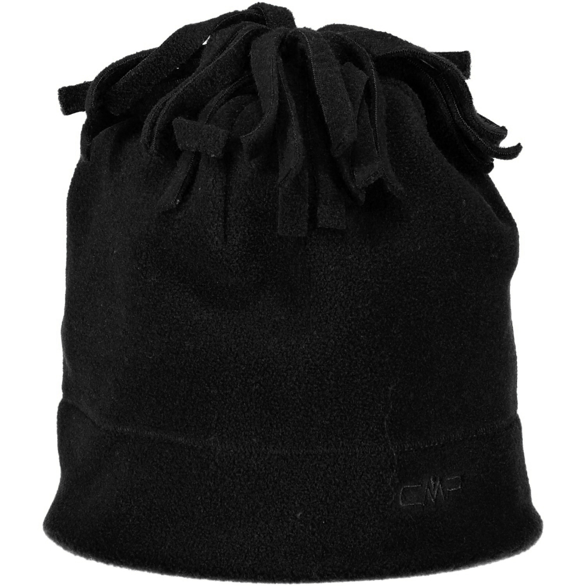 Детская флисовая шапочка CMP Kinder Mtze 6504005J 2690₽