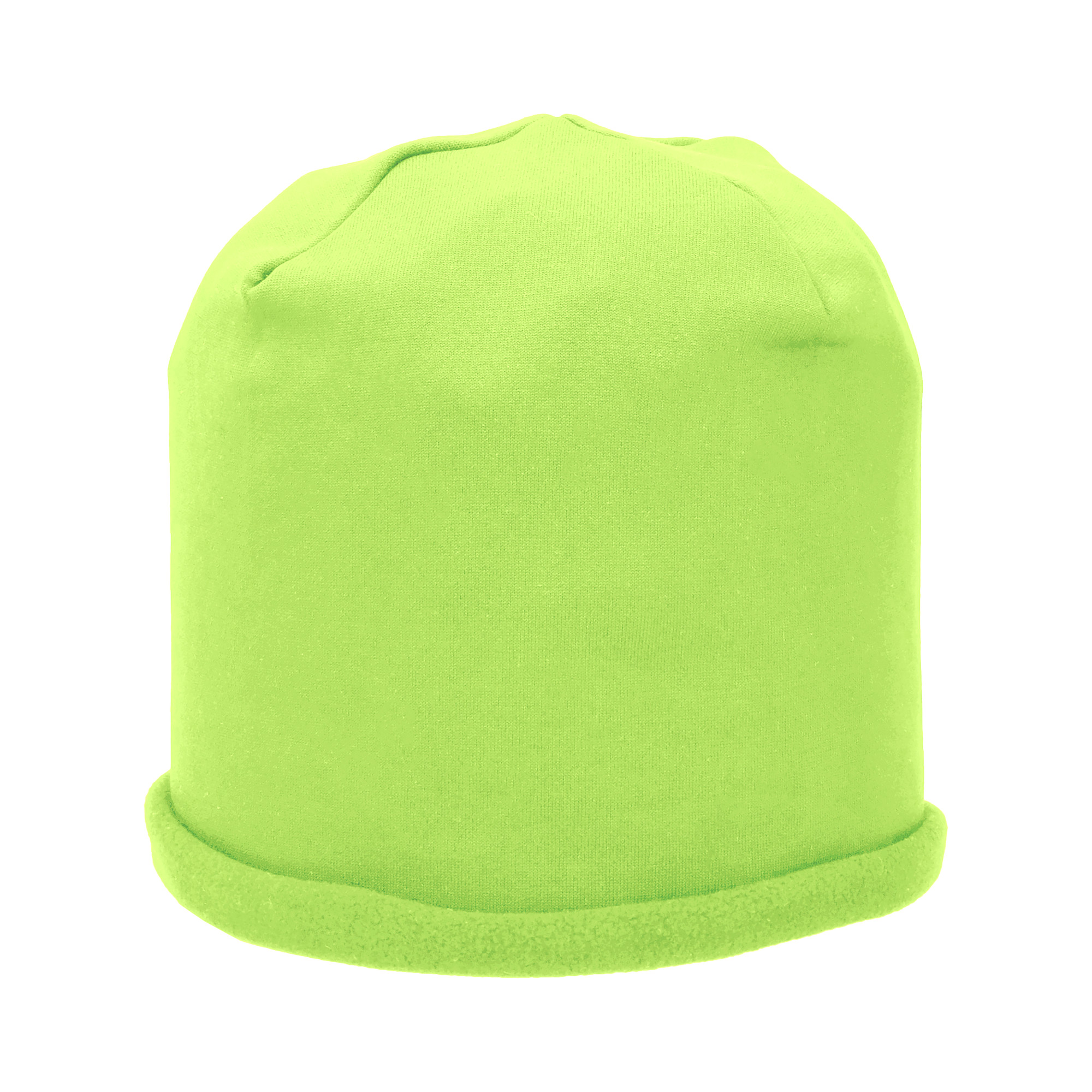 МУЖСКАЯ ФЛИСОВАЯ ШАПКА CMP Herren Mtze 6505112 2790₽