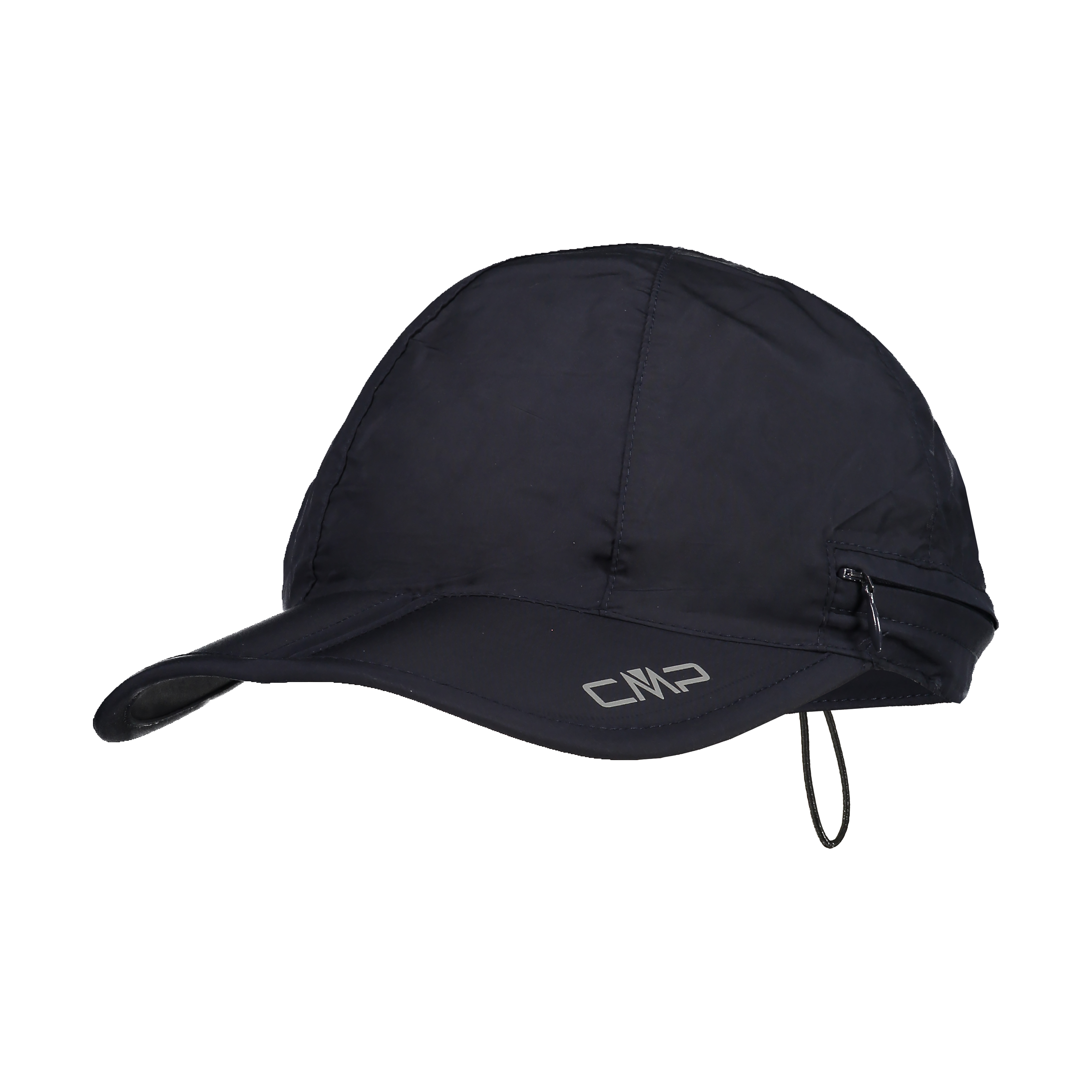 CMP Damen Kappe WOMAN HAT 6505128 3990₽