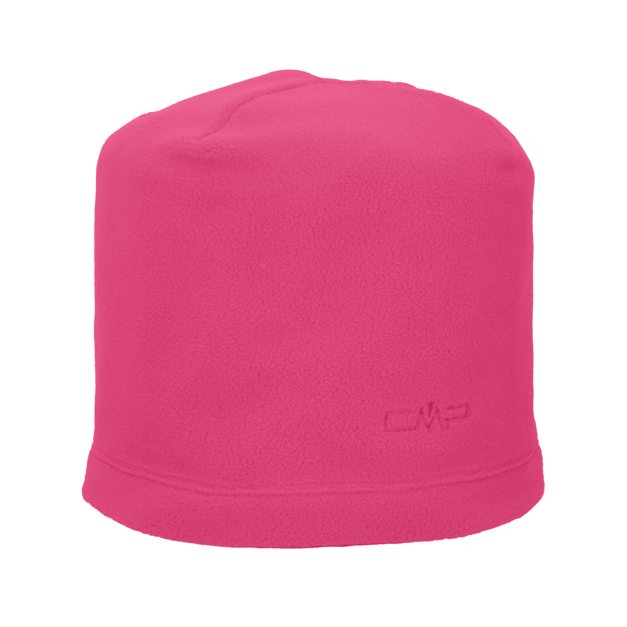 ДЕТСКАЯ ФЛИСОВАЯ ШАПОЧКА CMP Kinder Mütze 6505303J
