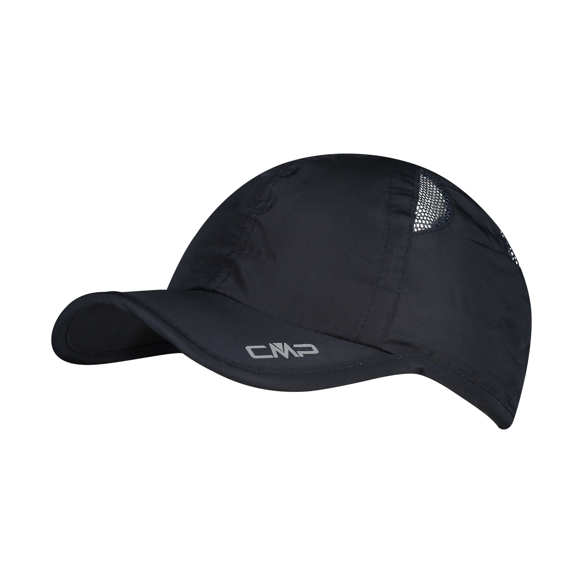 CMP Herren Kappe MAN HAT 6505527 5390₽