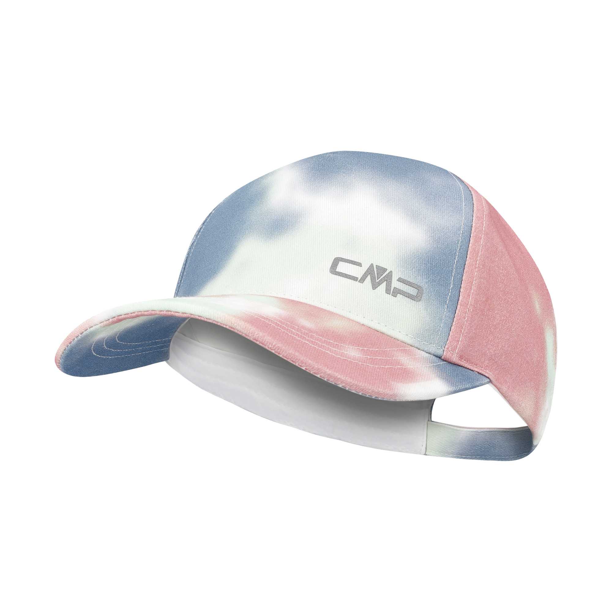 CMP Damen Kappe WOMAN HAT 6505529 5690₽