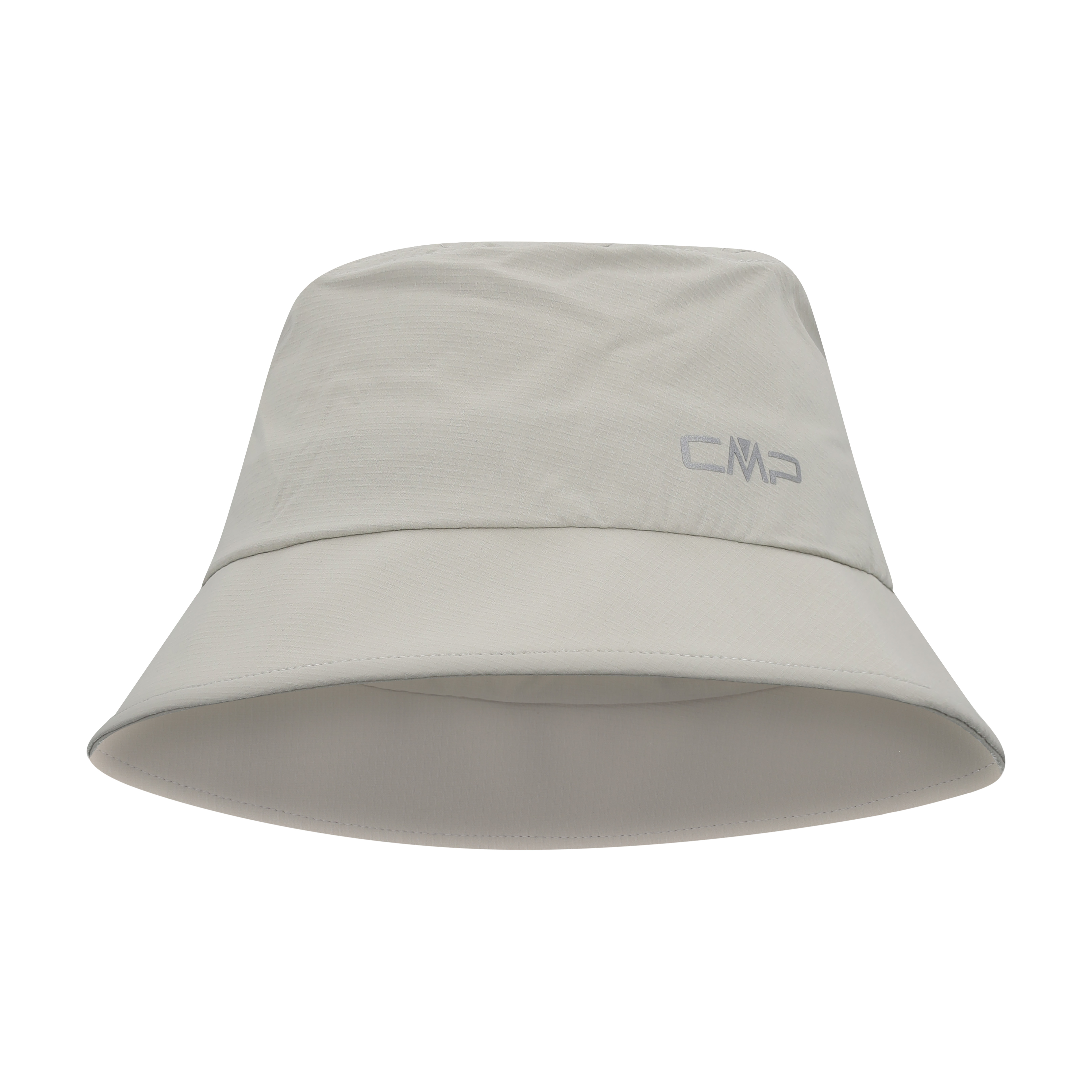 Женская шляпа CMP Damen Hut 6505533