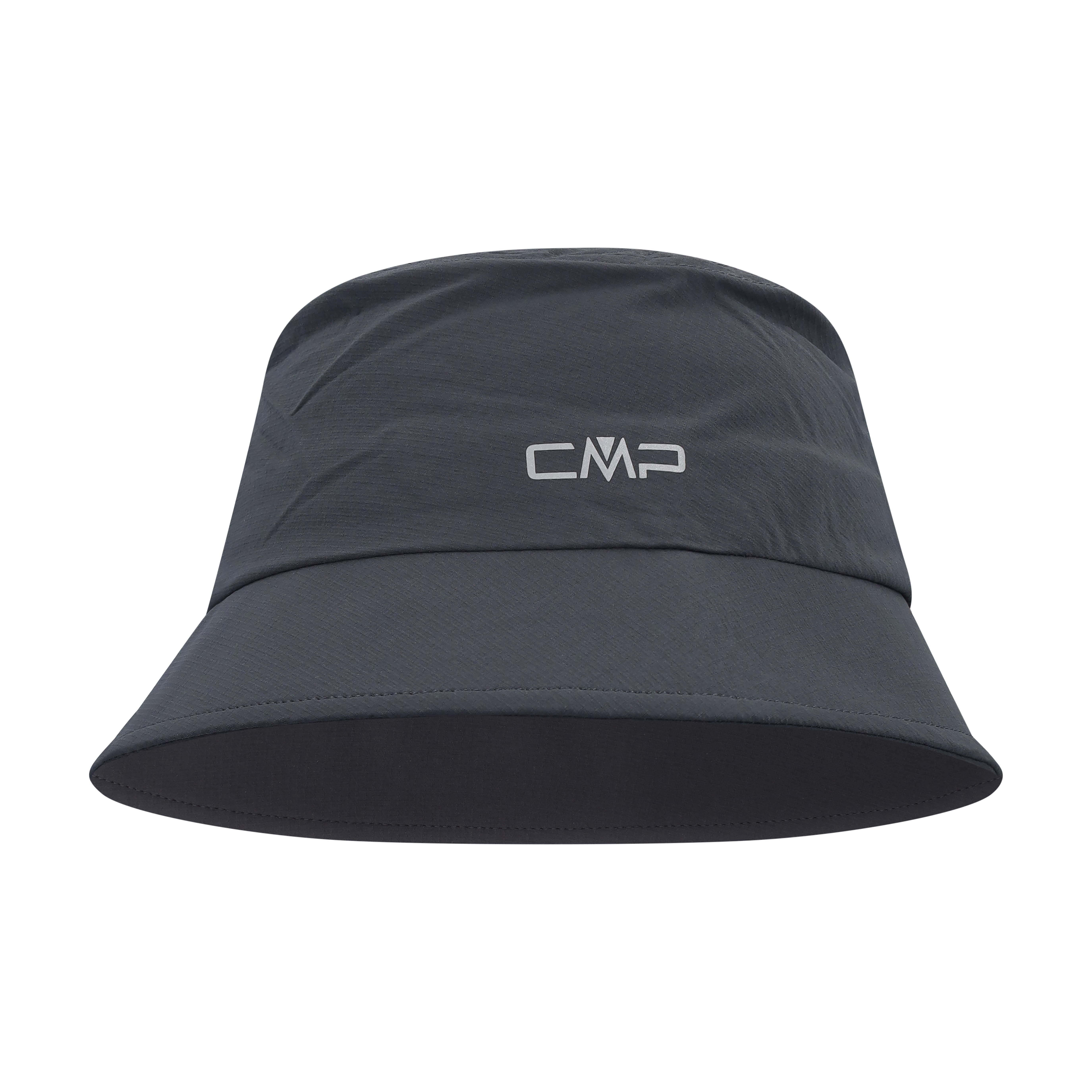 CMP Damen Hut 6505533 5690₽