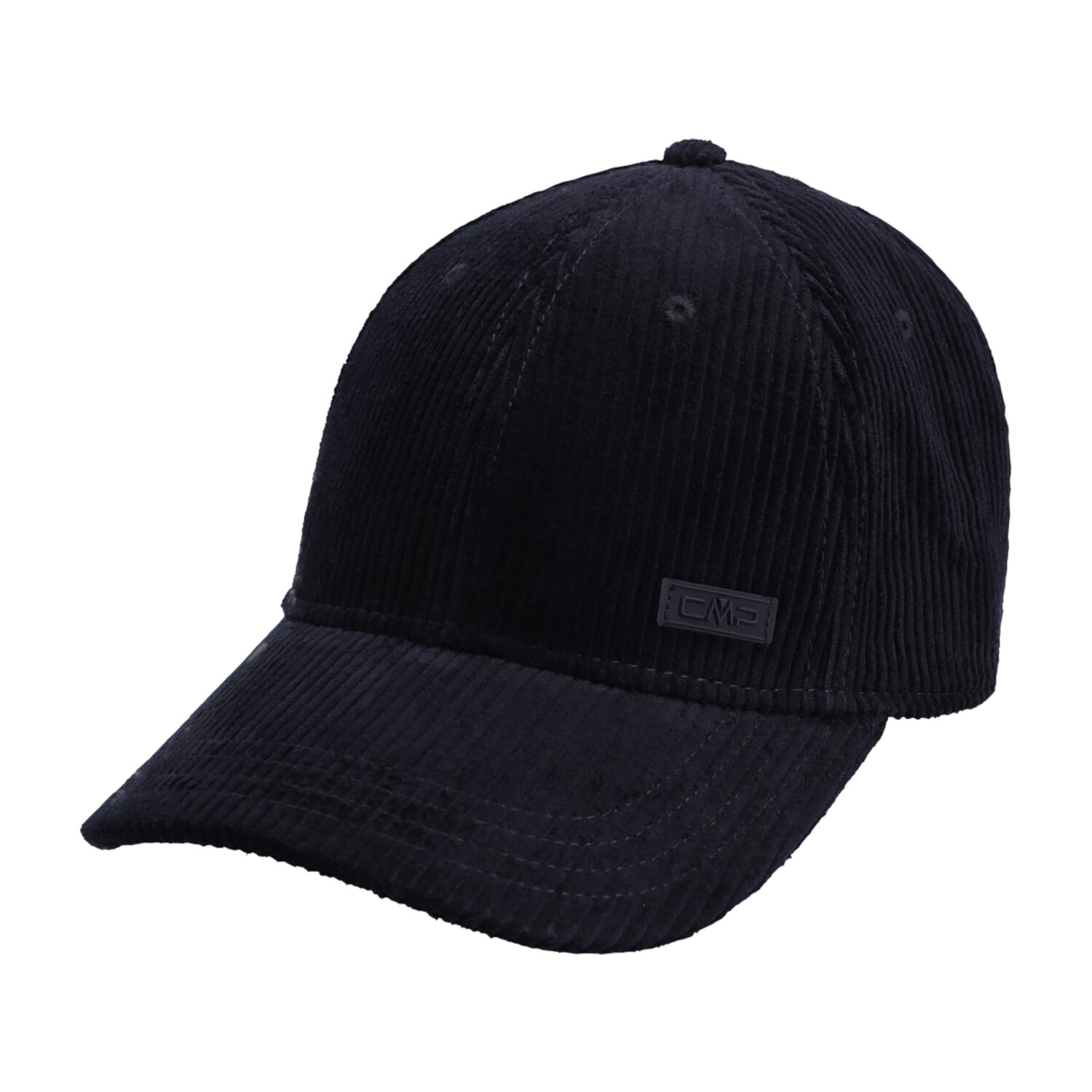 CMP Herren Kappe 6505802 6590₽