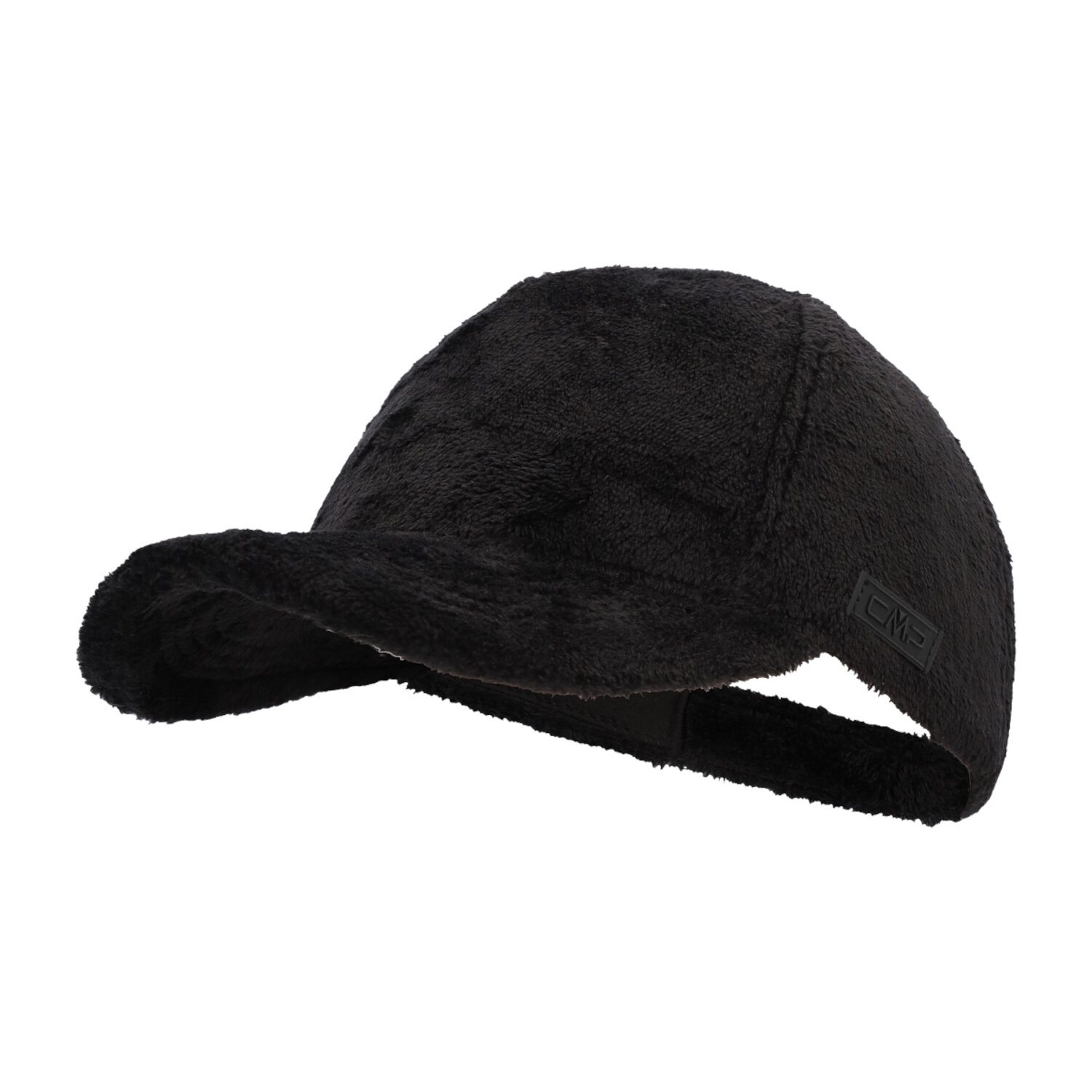 CMP Damen Kappe 6505816 7090₽