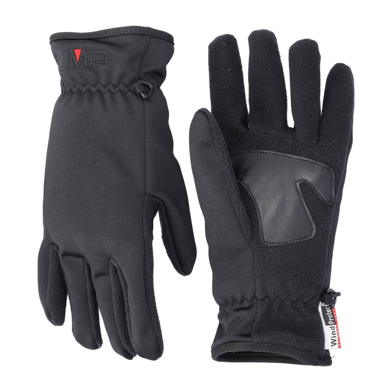 CMP Herren Handschuhe 6521107 6190₽