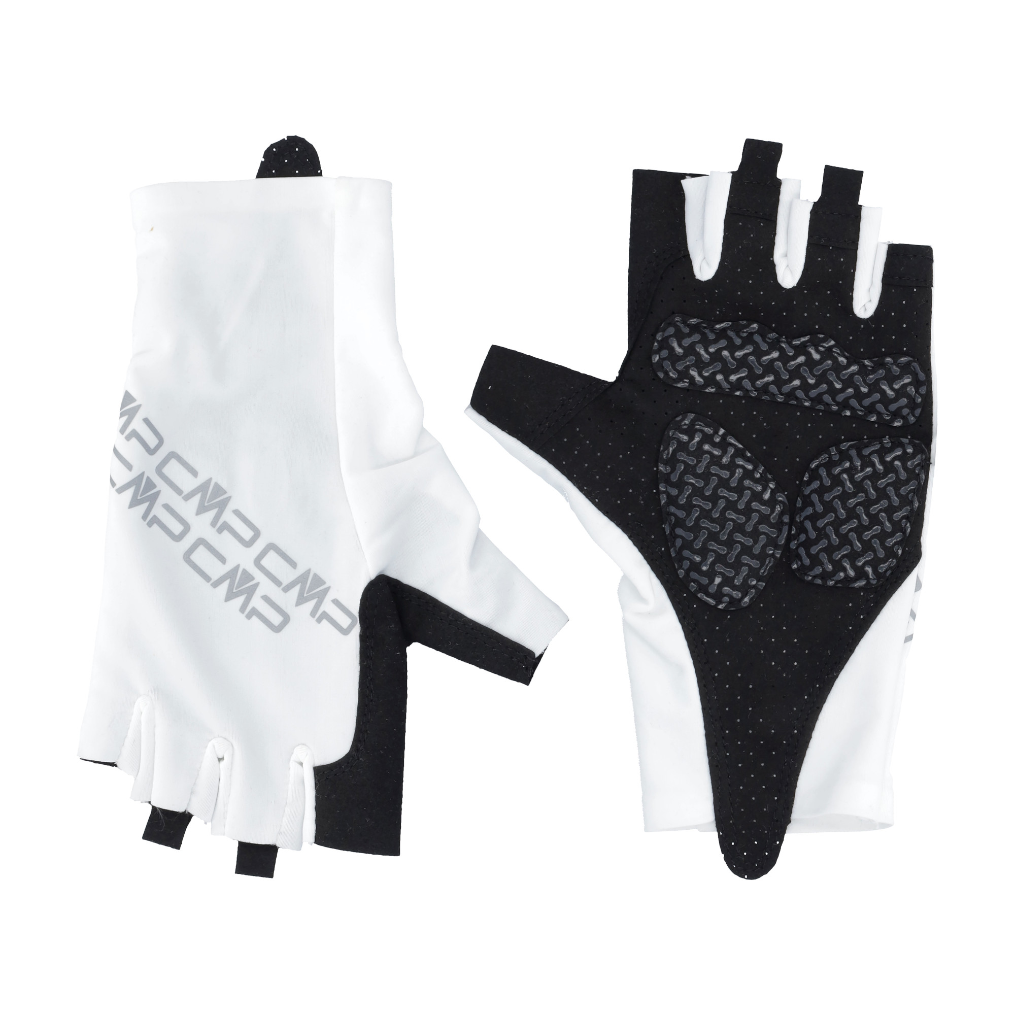 ЖЕНСКИЕ ПЕРЧАТКИ CMP Damen Radsporthandschuhe 6525524