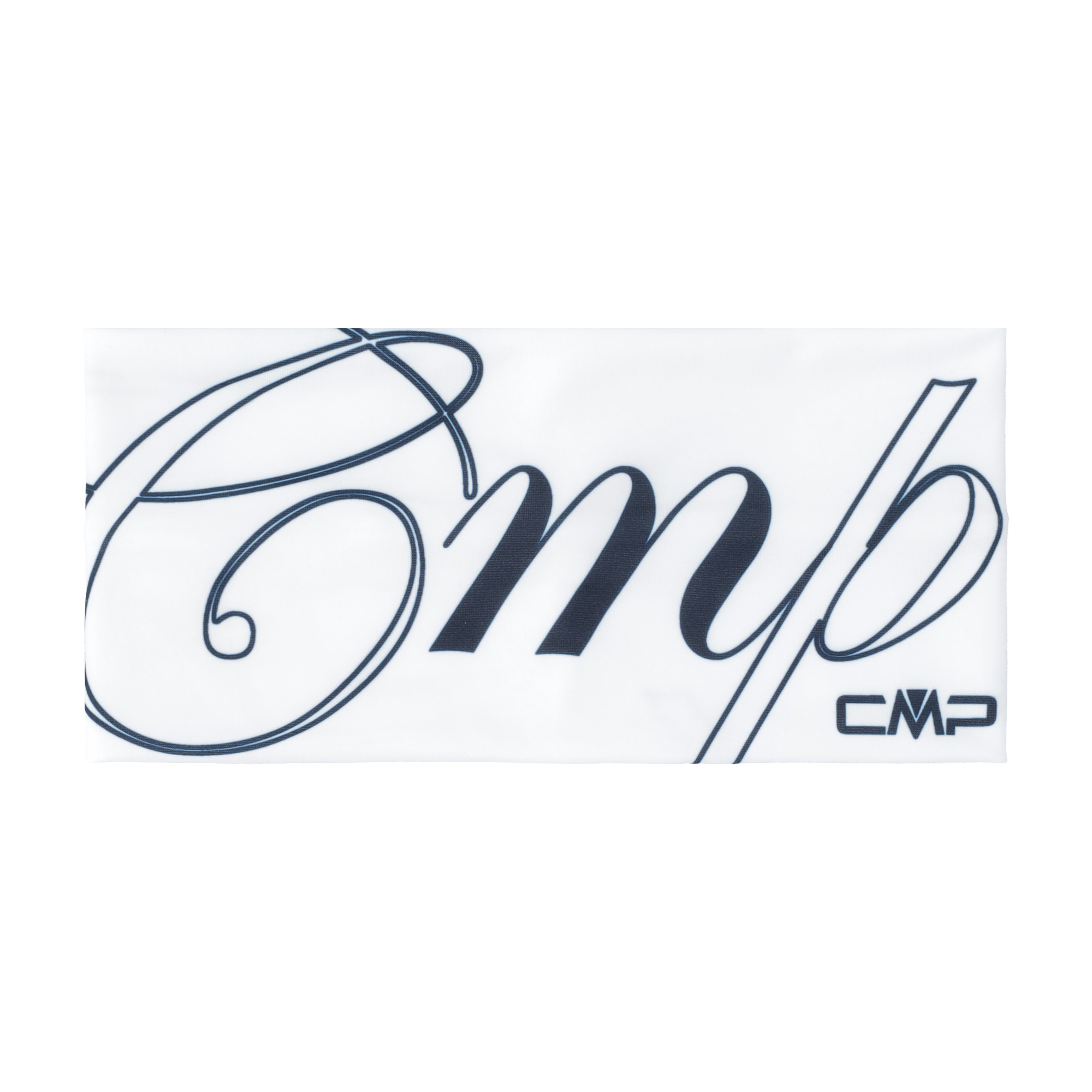 ЖЕНСКАЯ ПОВЯЗКА НА ГОЛОВУ CMP Damen Stirnband 6535140