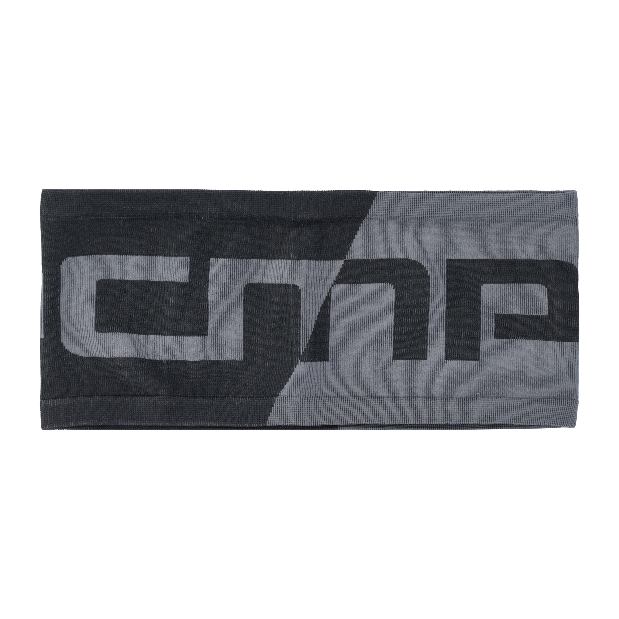 CMP Unisex Stirnband МУЖСКАЯ ПОВЯЗКА НА ГОЛОВУ БЕСШОВНАЯ 6535746