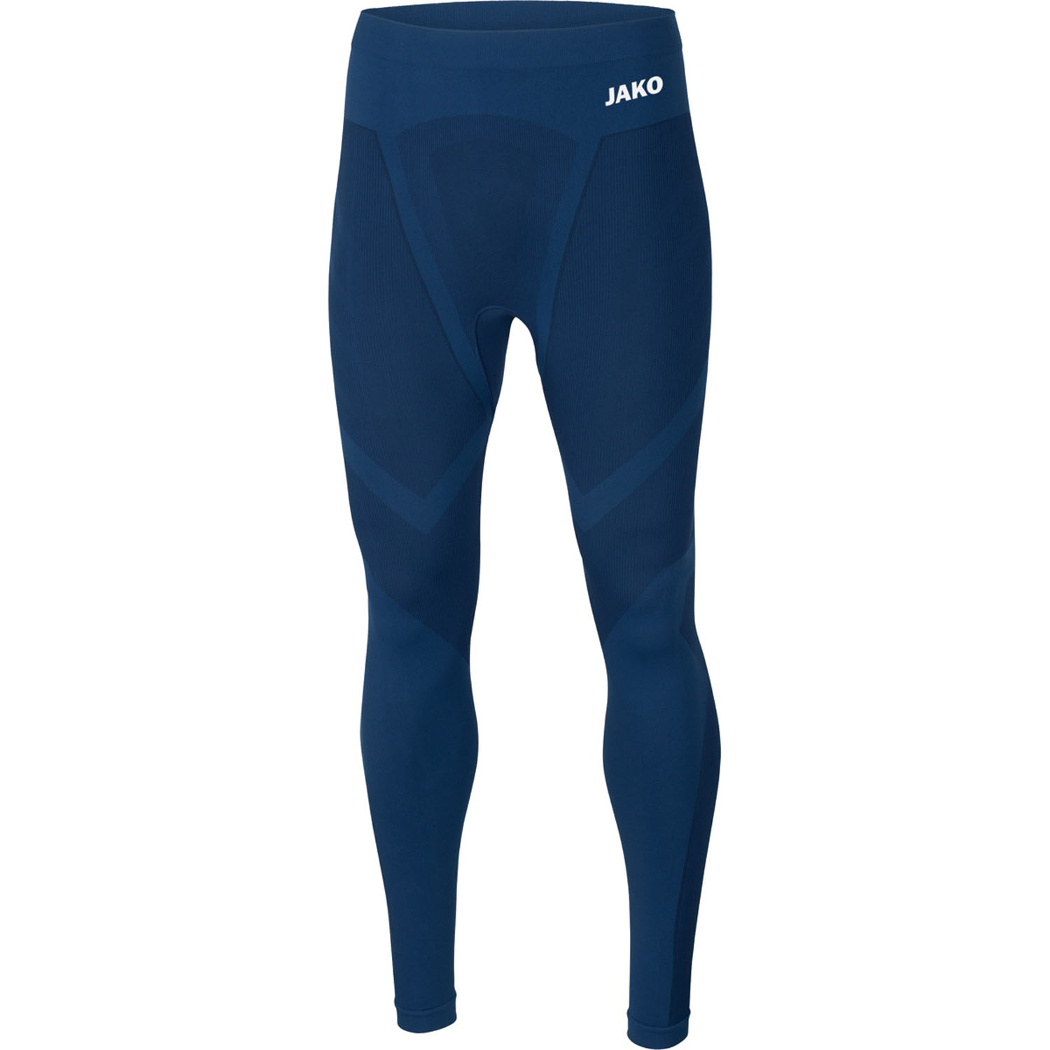 Jako Kinder Long Tight Comfort 20 6555 5990₽