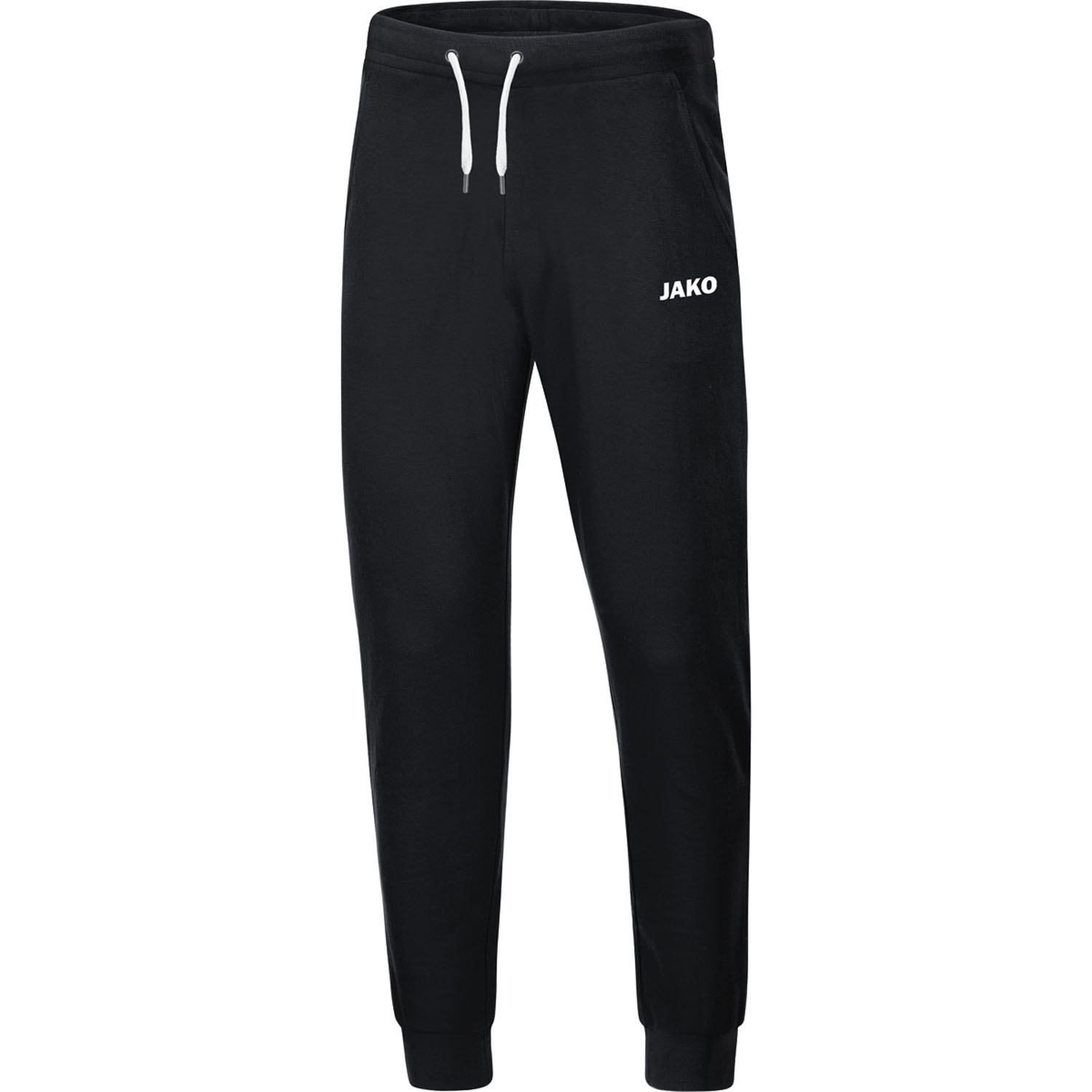 Jako Herren Jogginghose Base mit Bndchen 6565 6990₽