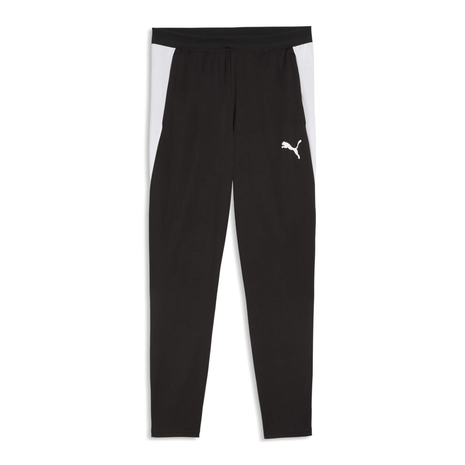 Puma Herren 26 659688 11490₽