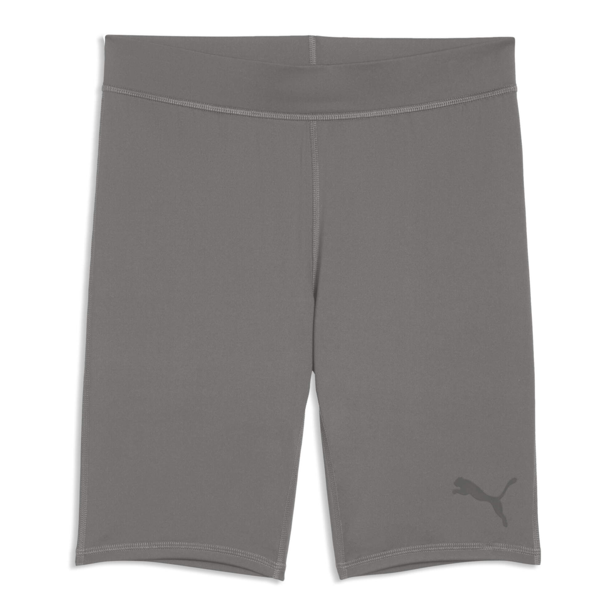 Puma Herren Tight teamLIGA26 Baselayer Short Tight 660453 6590₽