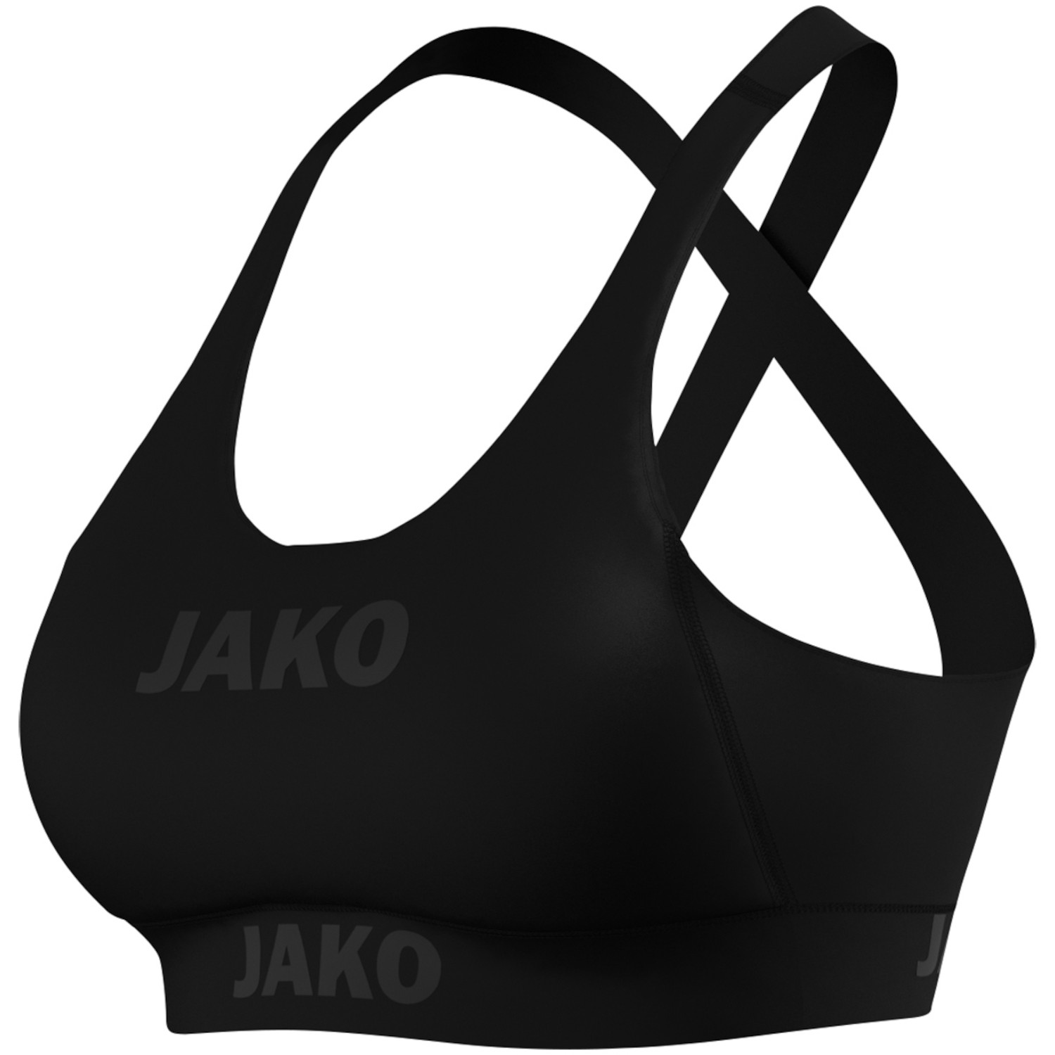 Бюстгальтер Jako Damen Sport BH Power 6676 3390₽