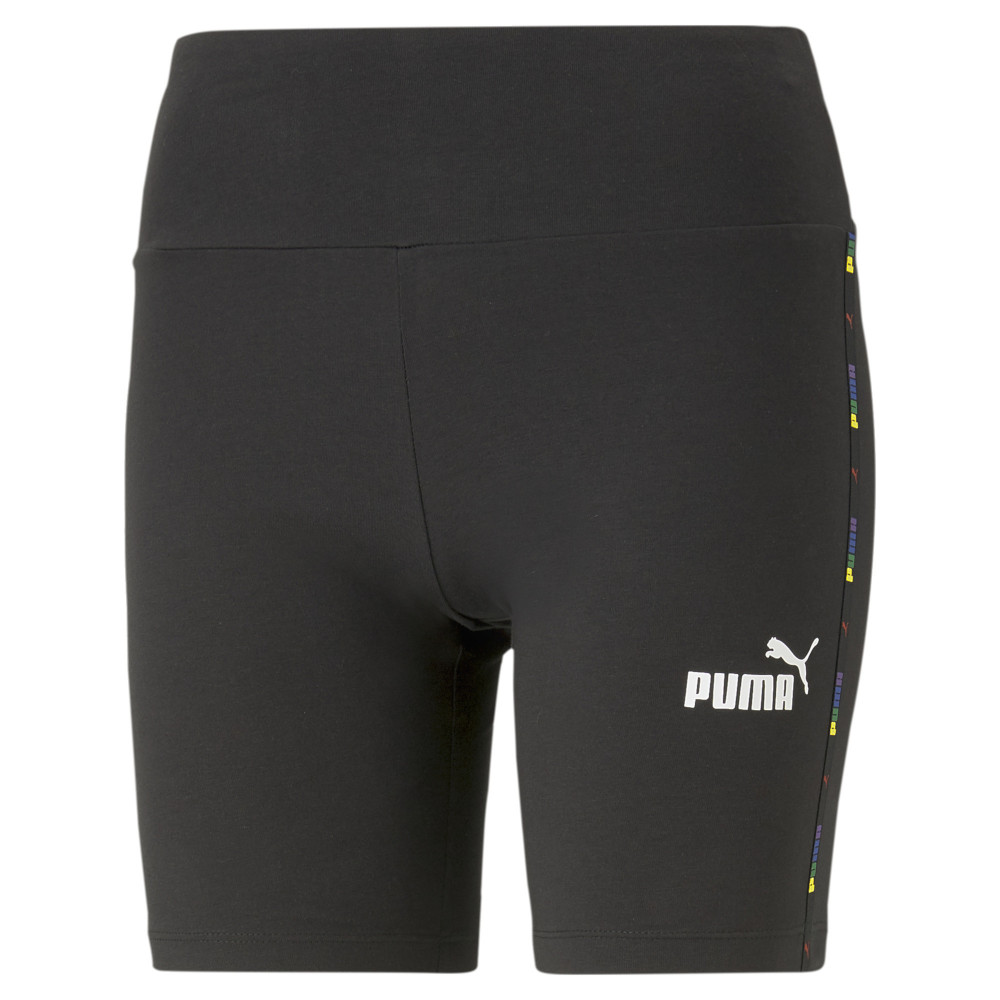 Puma Damen 7 673629 4690₽
