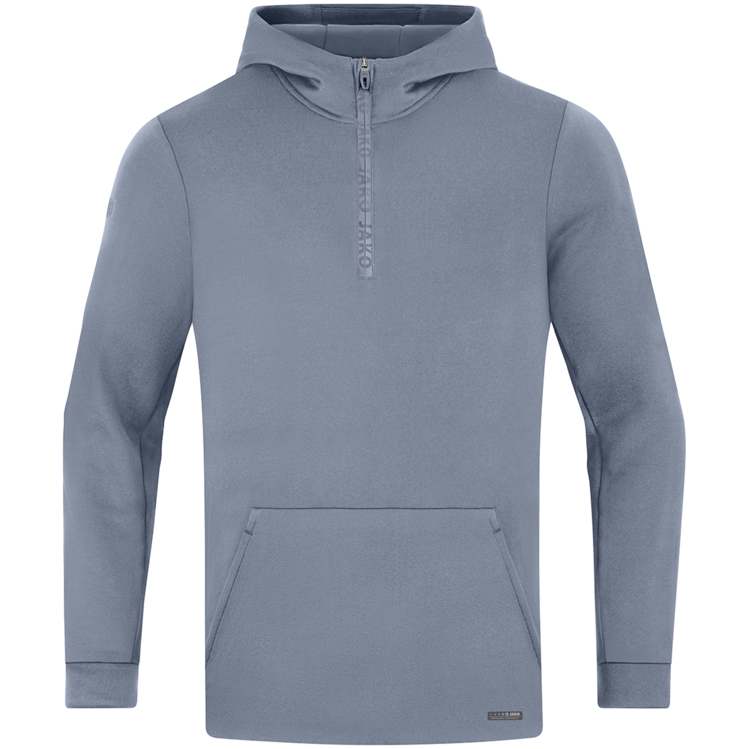 Jako Herren Kapuzenpullover Pro Casual 6745