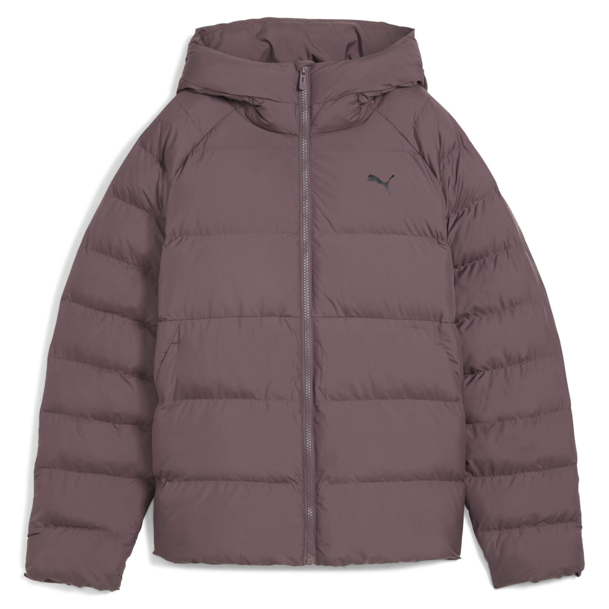 Puma Damen Winterjacke 688385