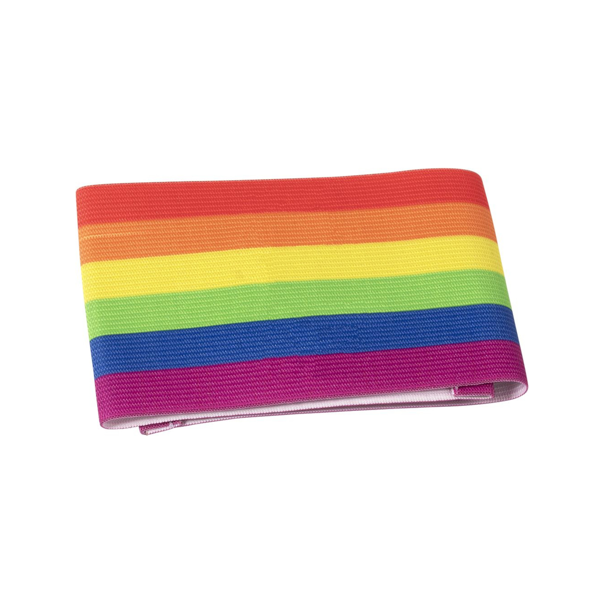 Дербистар Капитансбинде Радуга 2190₽