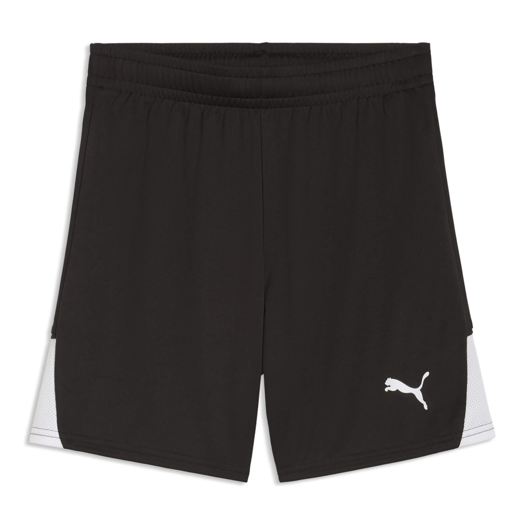 Puma Kinder Short teamLIGA26 Shorts 706555 4390₽