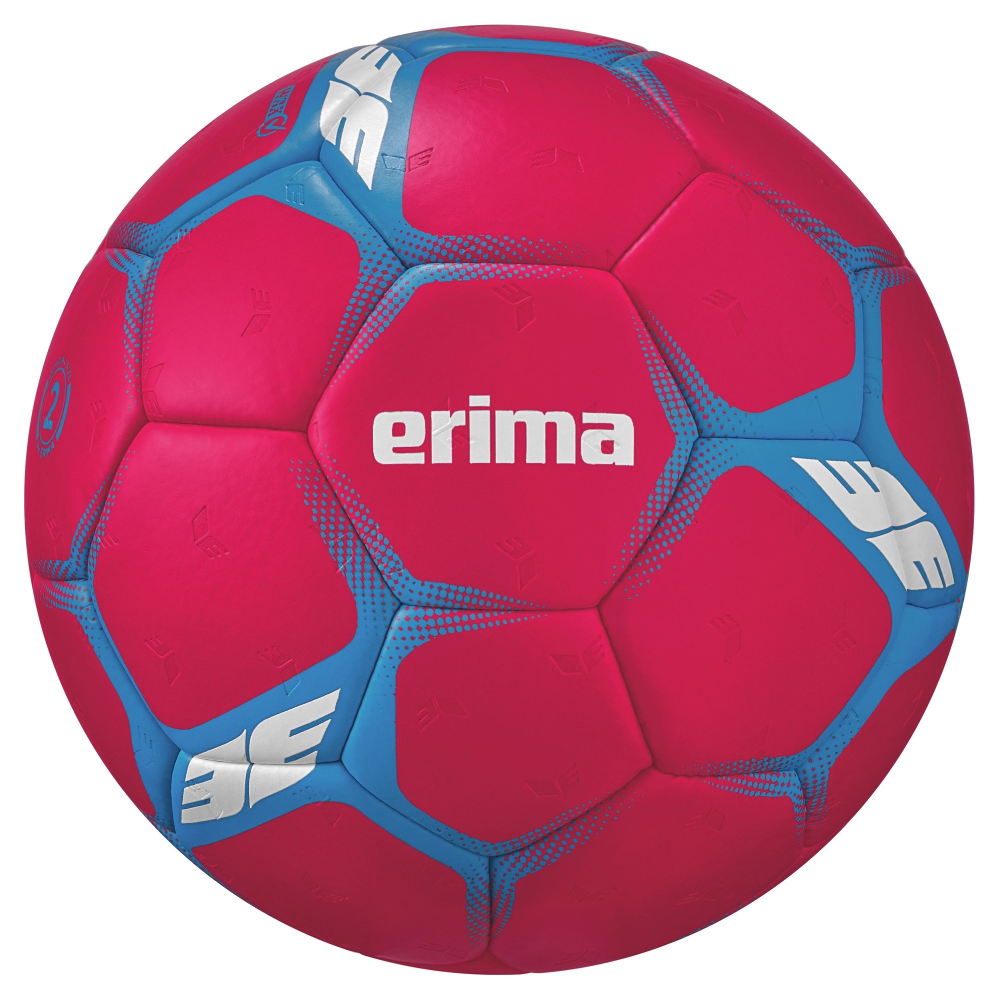 Erima Handball FLASH Training 5890₽
