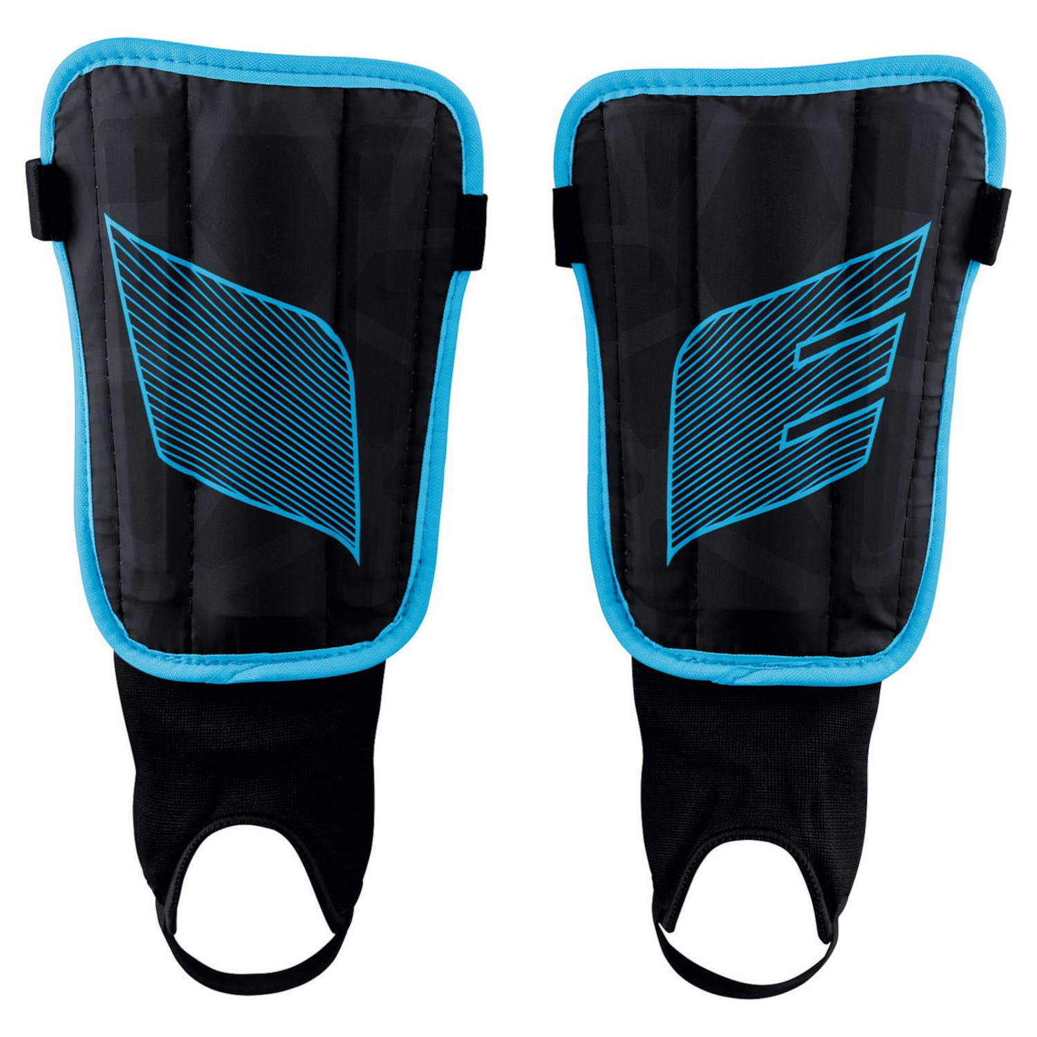 защитный кожух erima Schienbeinschoner Flex Guard Ergono 3190₽