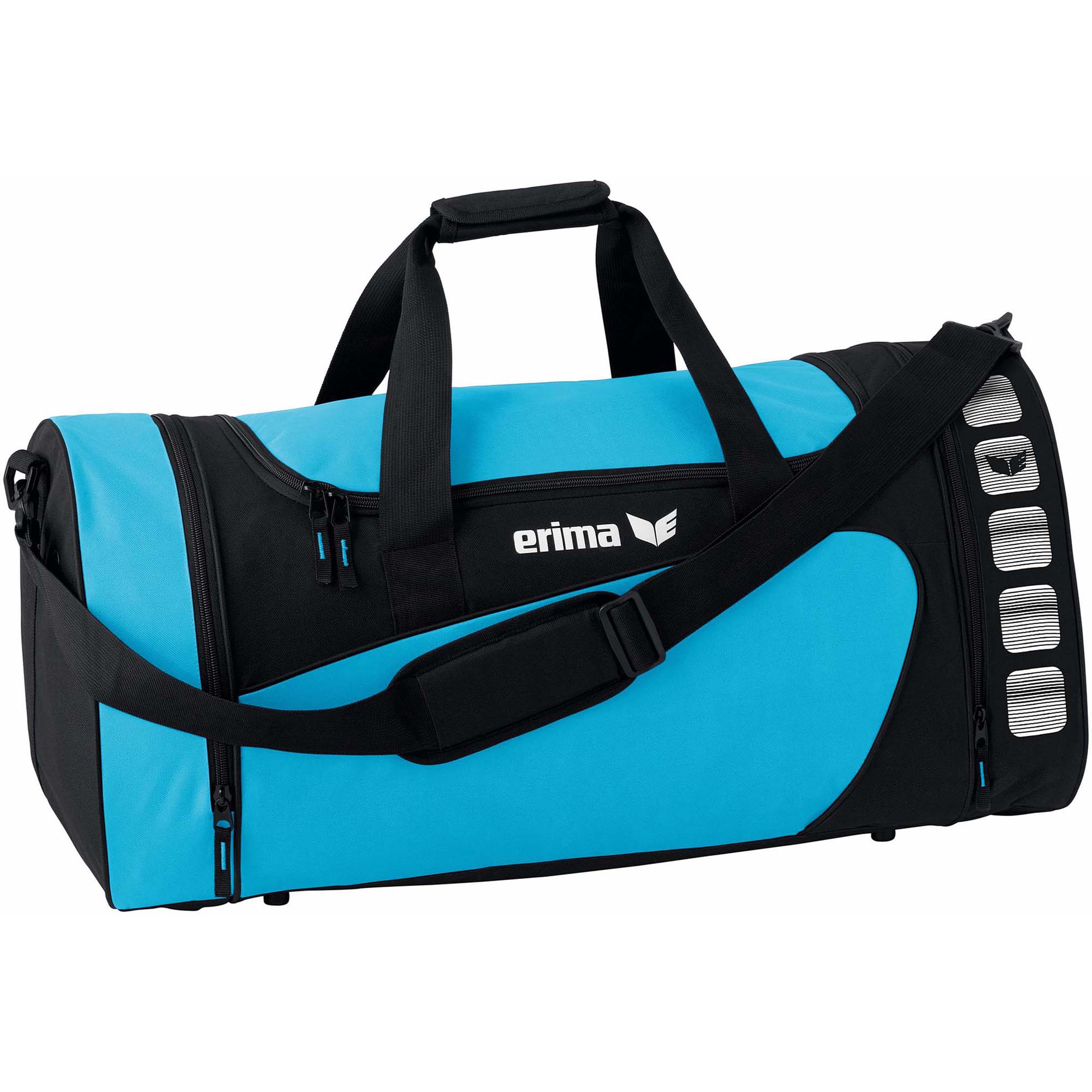 Erima Sporttasche Club 5 Sporttasche 6190₽