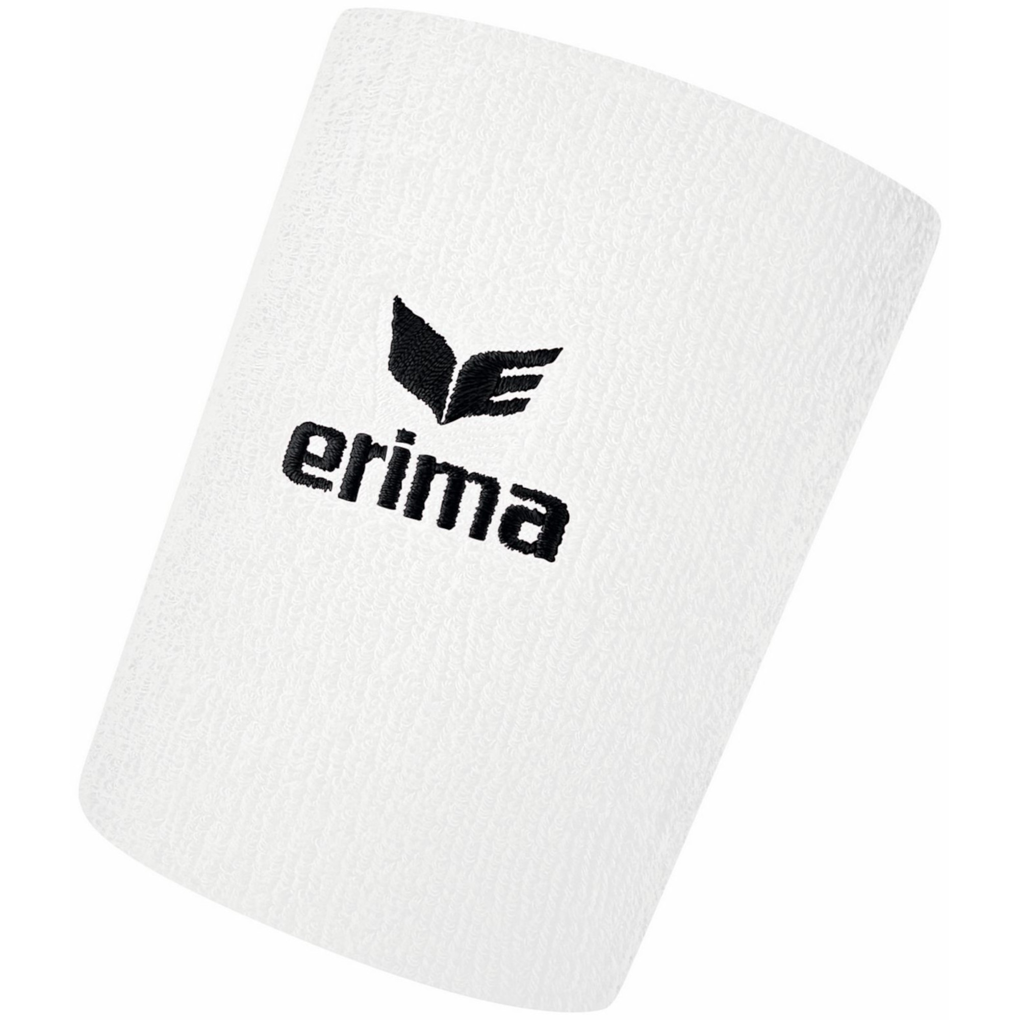 Erima Schweißband